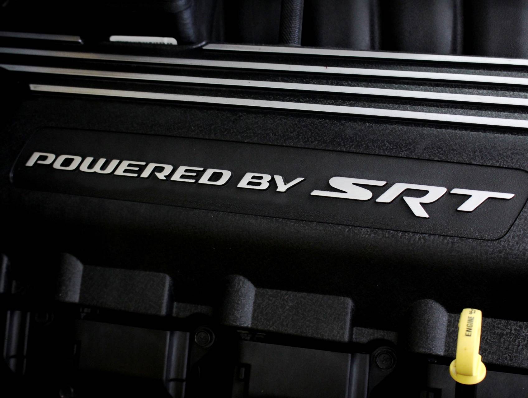 Florida Fine Cars - Used DODGE CHARGER 2017 MIAMI Srt 392 Daytona