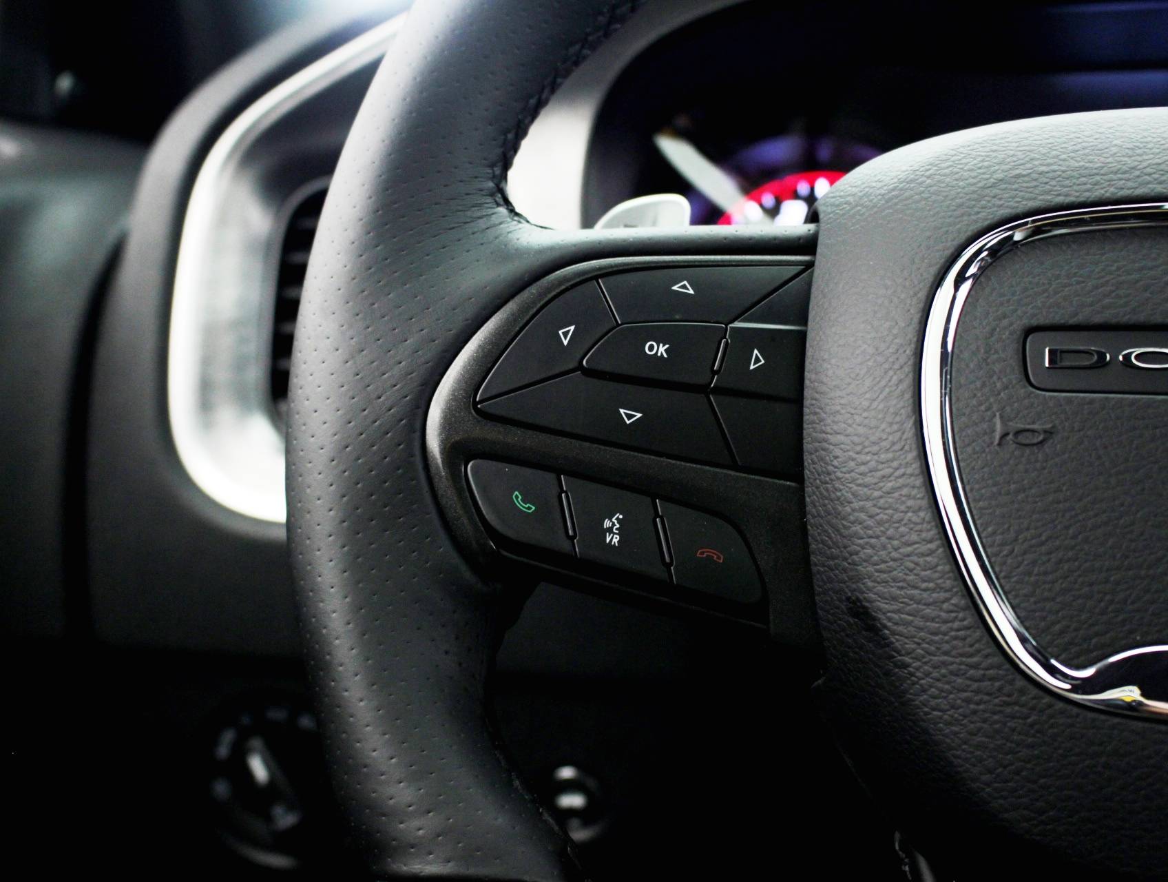 Florida Fine Cars - Used DODGE CHARGER 2017 MIAMI Srt 392 Daytona