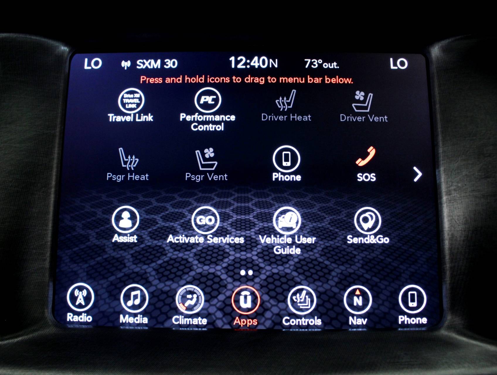 Florida Fine Cars - Used DODGE CHARGER 2017 MIAMI Srt 392 Daytona