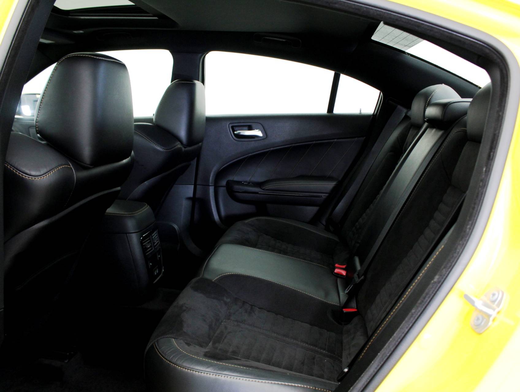 Florida Fine Cars - Used DODGE CHARGER 2017 MIAMI Srt 392 Daytona