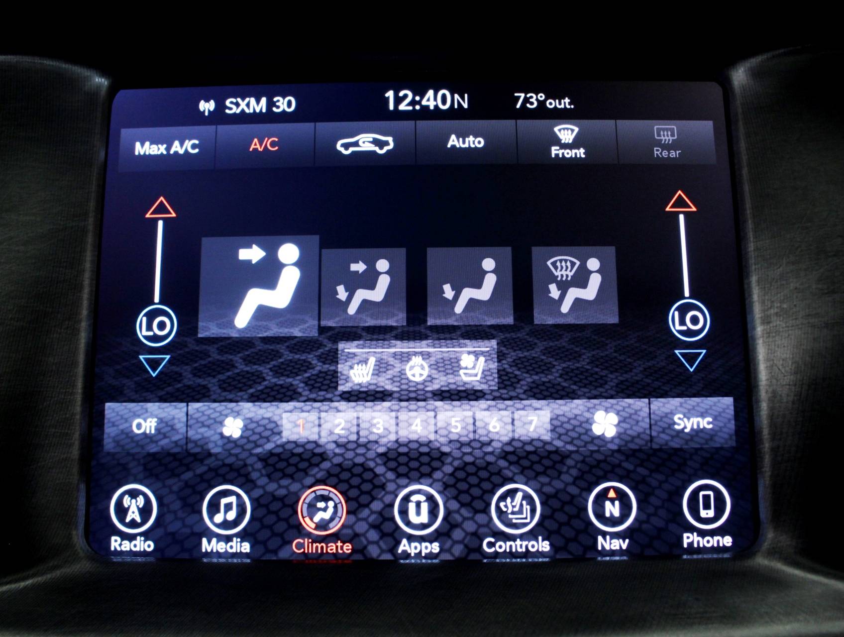 Florida Fine Cars - Used DODGE CHARGER 2017 MIAMI Srt 392 Daytona