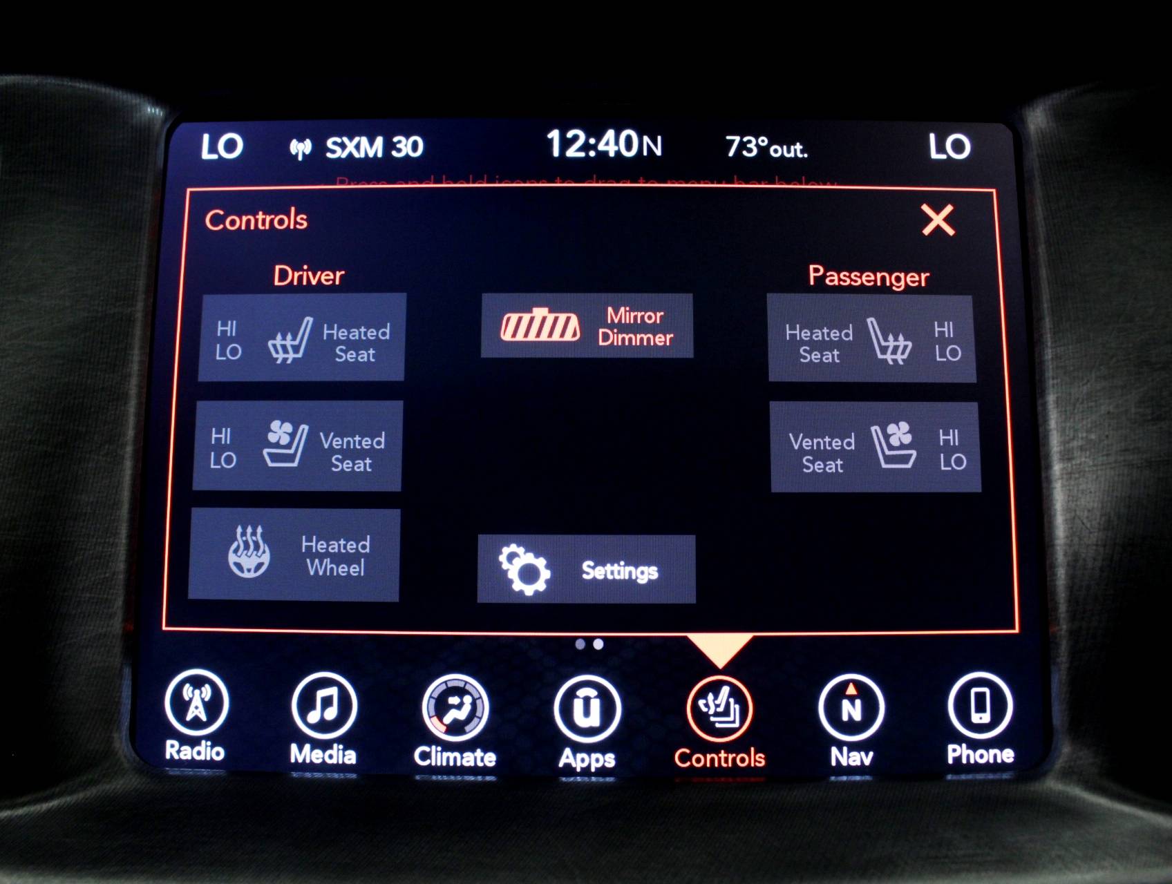 Florida Fine Cars - Used DODGE CHARGER 2017 MIAMI Srt 392 Daytona