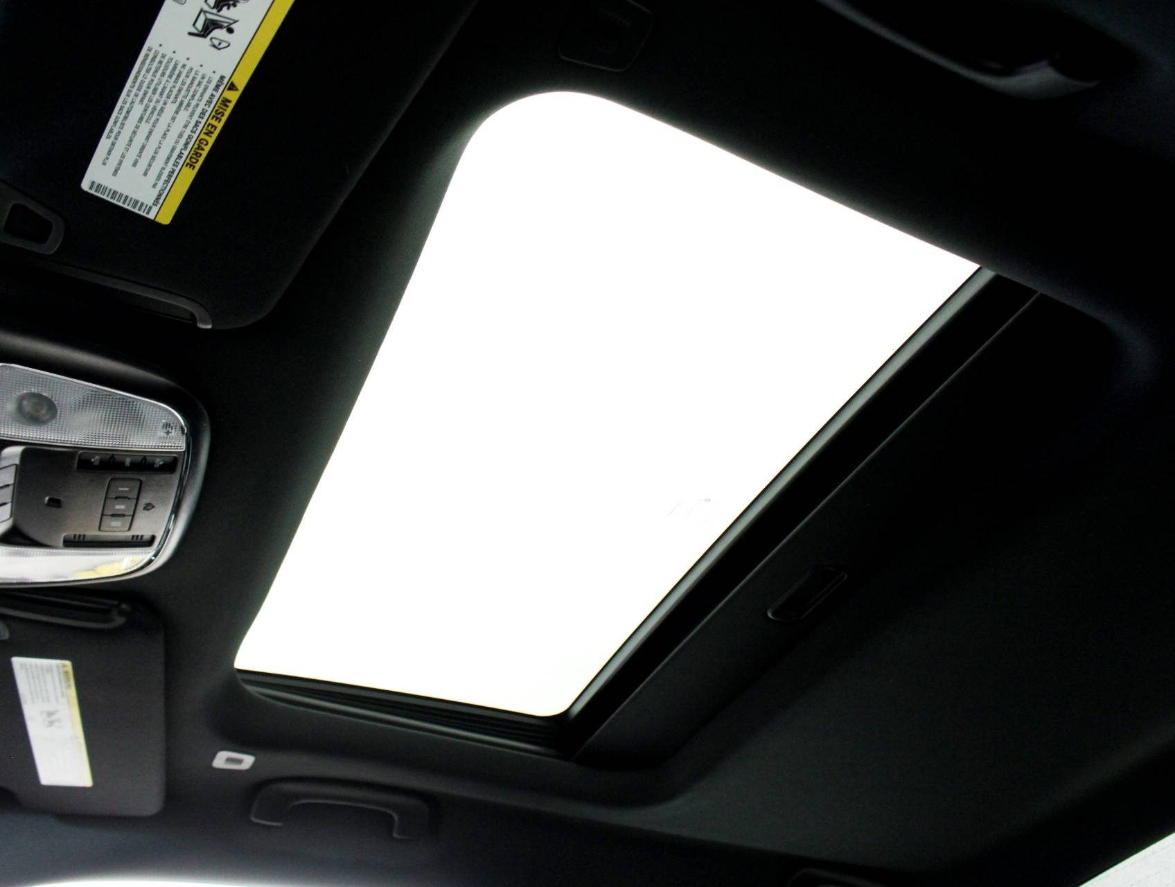 Florida Fine Cars - Used DODGE CHARGER 2017 MIAMI Srt 392 Daytona