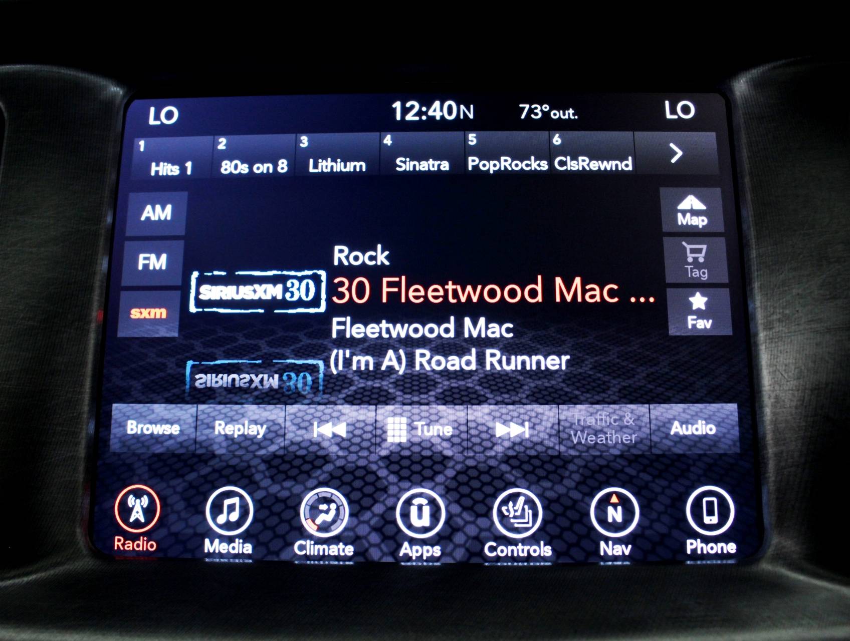 Florida Fine Cars - Used DODGE CHARGER 2017 MIAMI Srt 392 Daytona