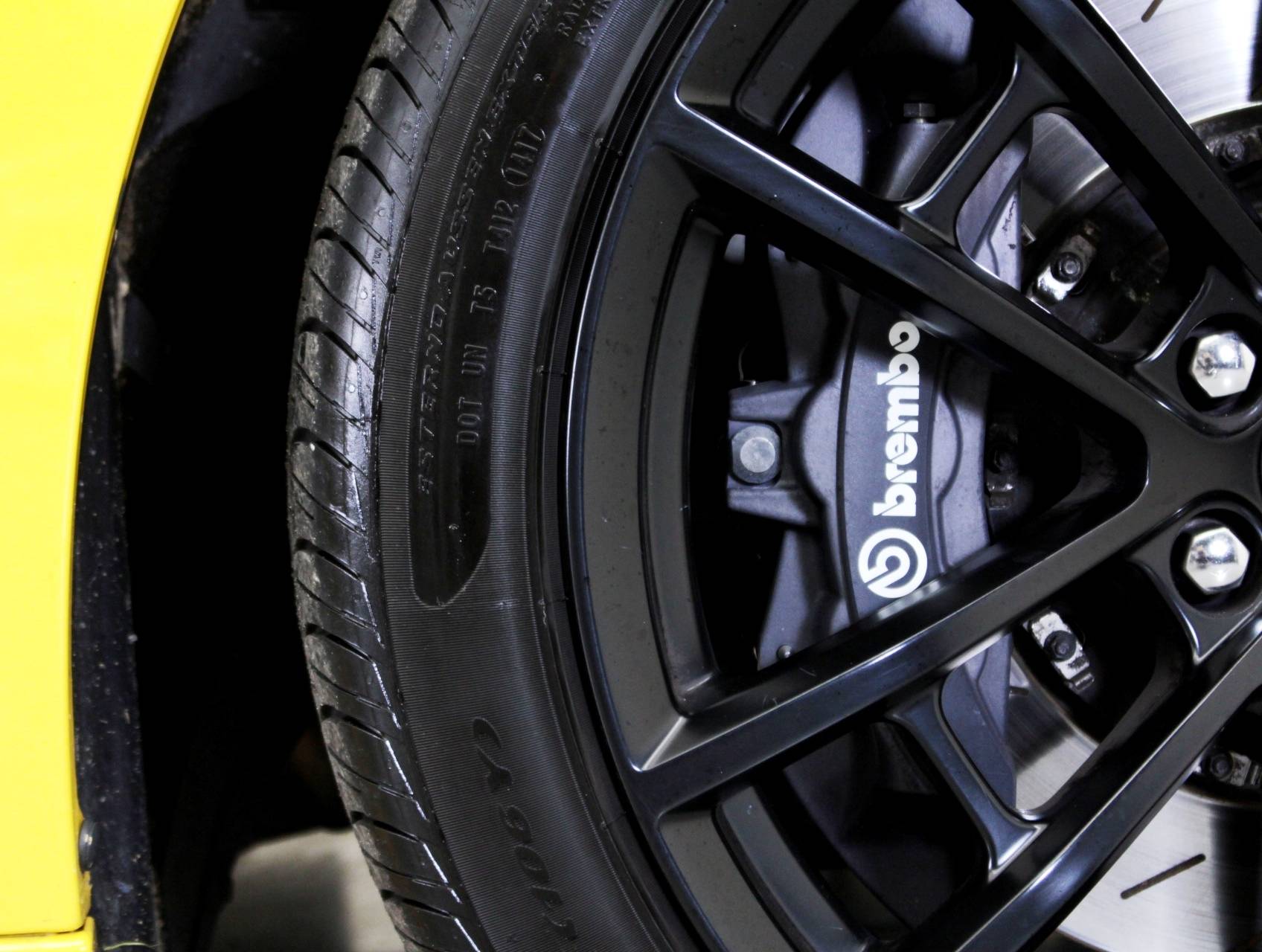 Florida Fine Cars - Used DODGE CHARGER 2017 MIAMI Srt 392 Daytona