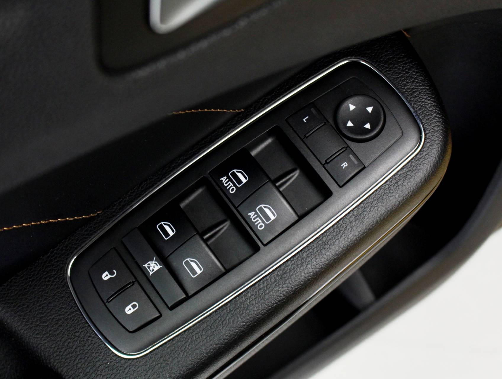 Florida Fine Cars - Used DODGE CHARGER 2017 MIAMI Srt 392 Daytona