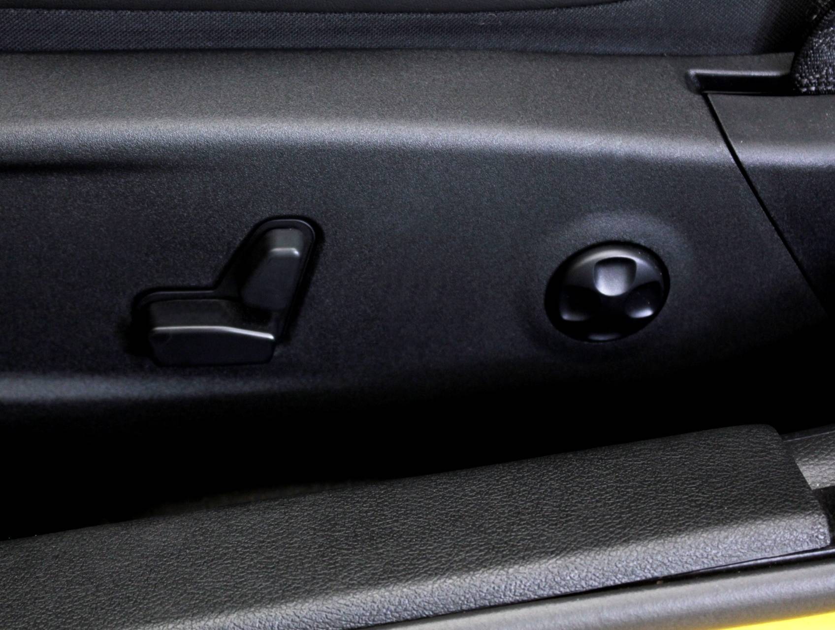 Florida Fine Cars - Used DODGE CHARGER 2017 MIAMI Srt 392 Daytona