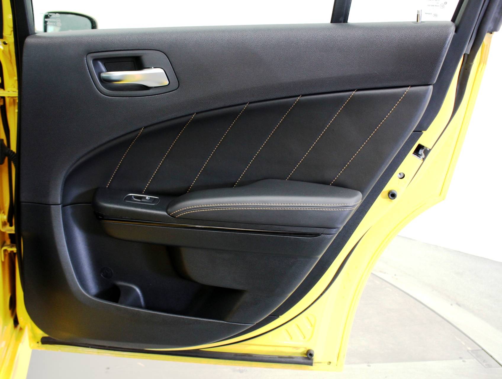 Florida Fine Cars - Used DODGE CHARGER 2017 MIAMI Srt 392 Daytona