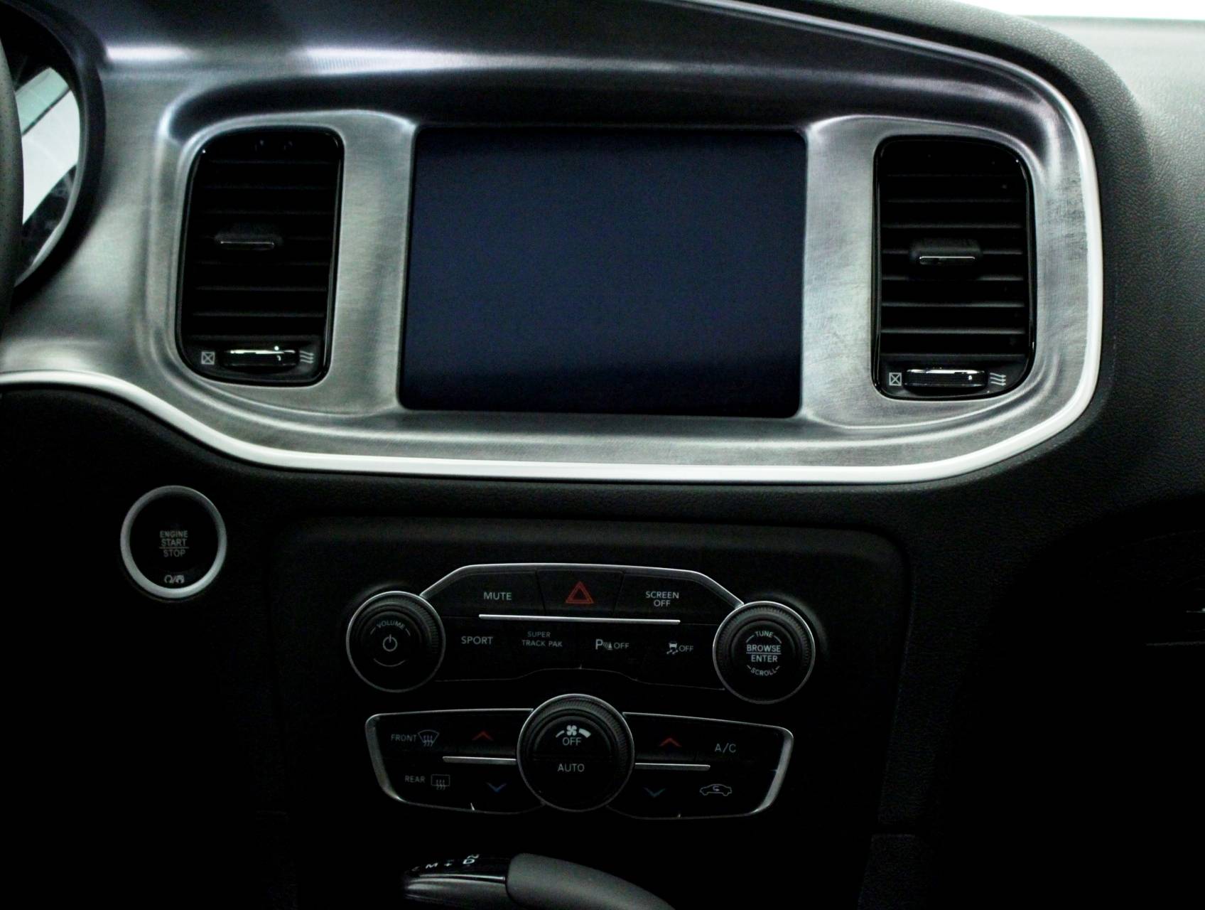 Florida Fine Cars - Used DODGE CHARGER 2017 MIAMI Srt 392 Daytona