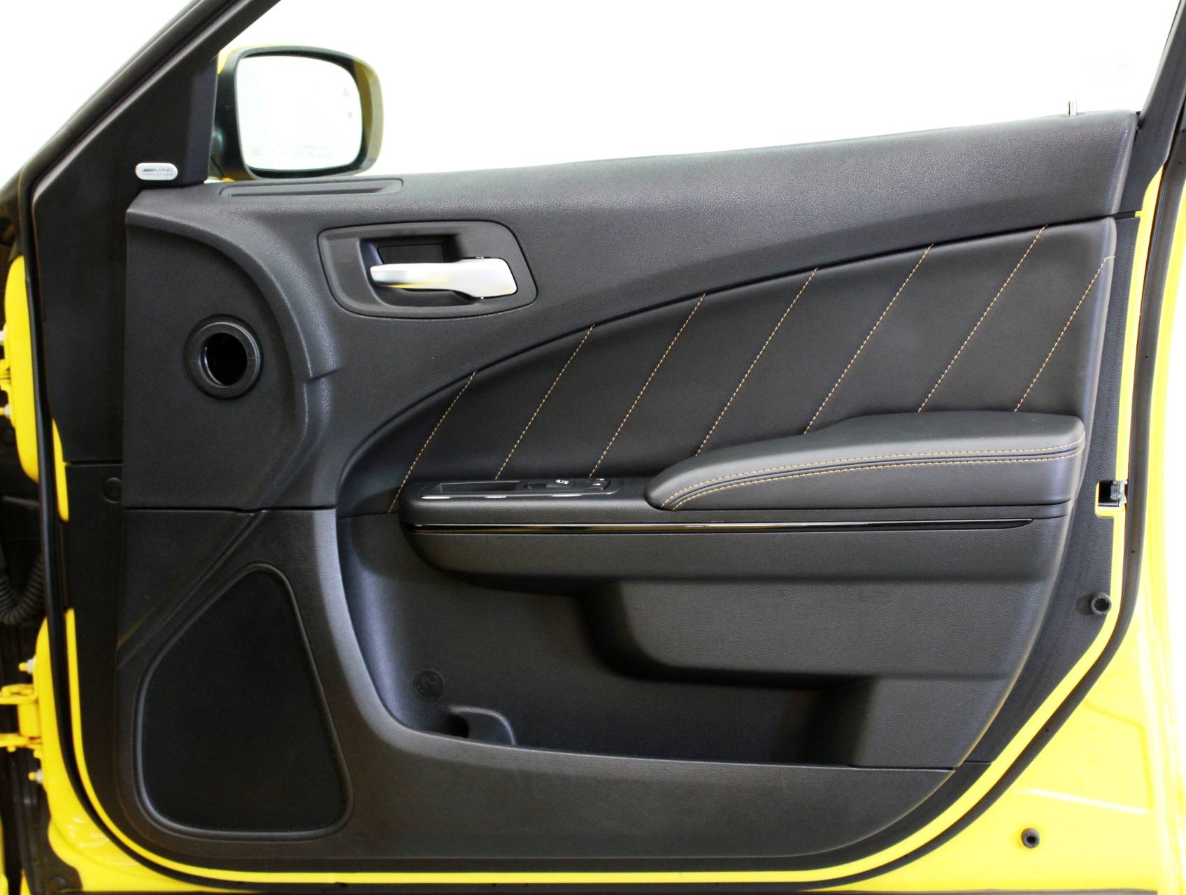 Florida Fine Cars - Used DODGE CHARGER 2017 MIAMI Srt 392 Daytona