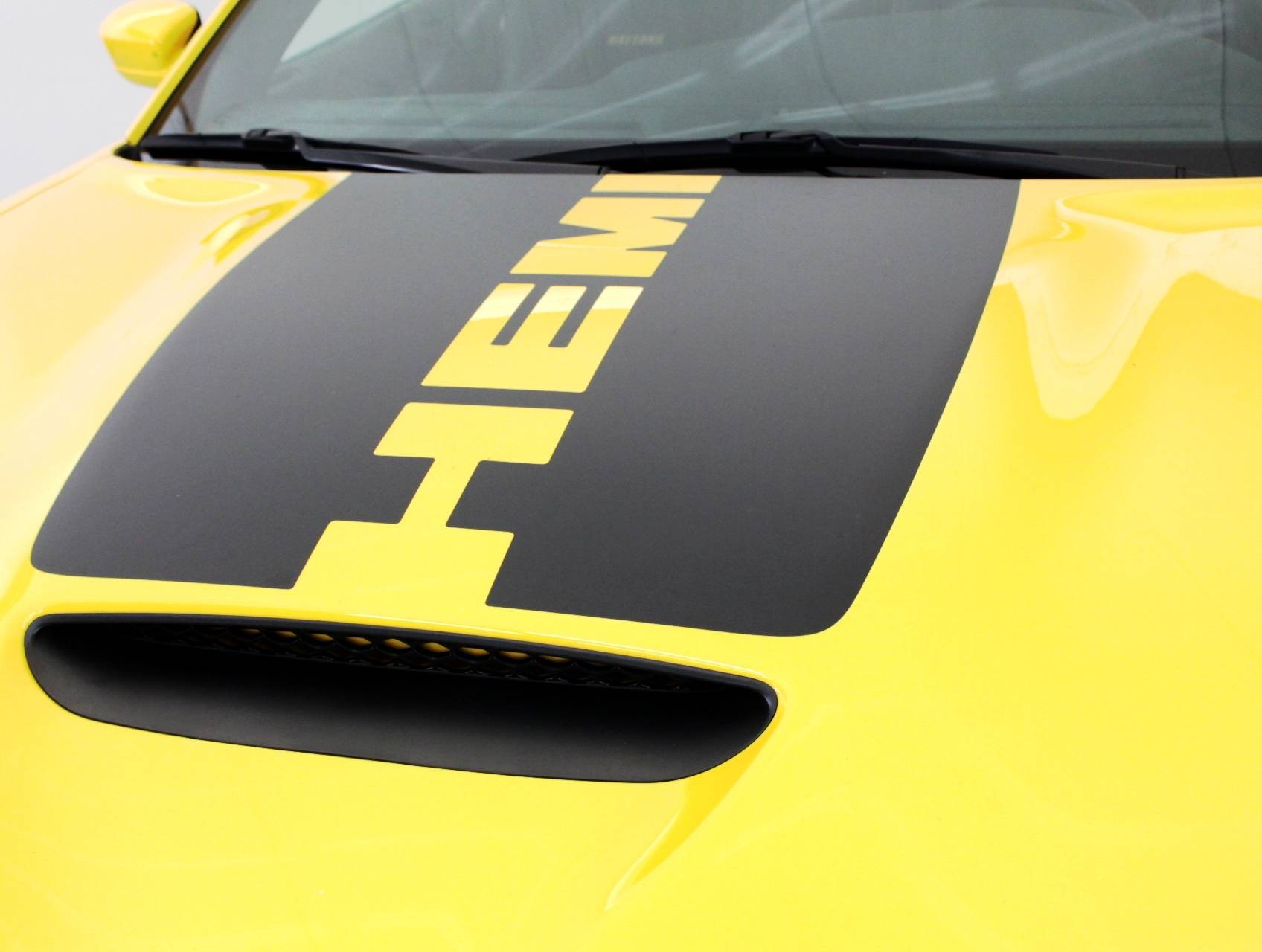 Florida Fine Cars - Used DODGE CHARGER 2017 MIAMI Srt 392 Daytona