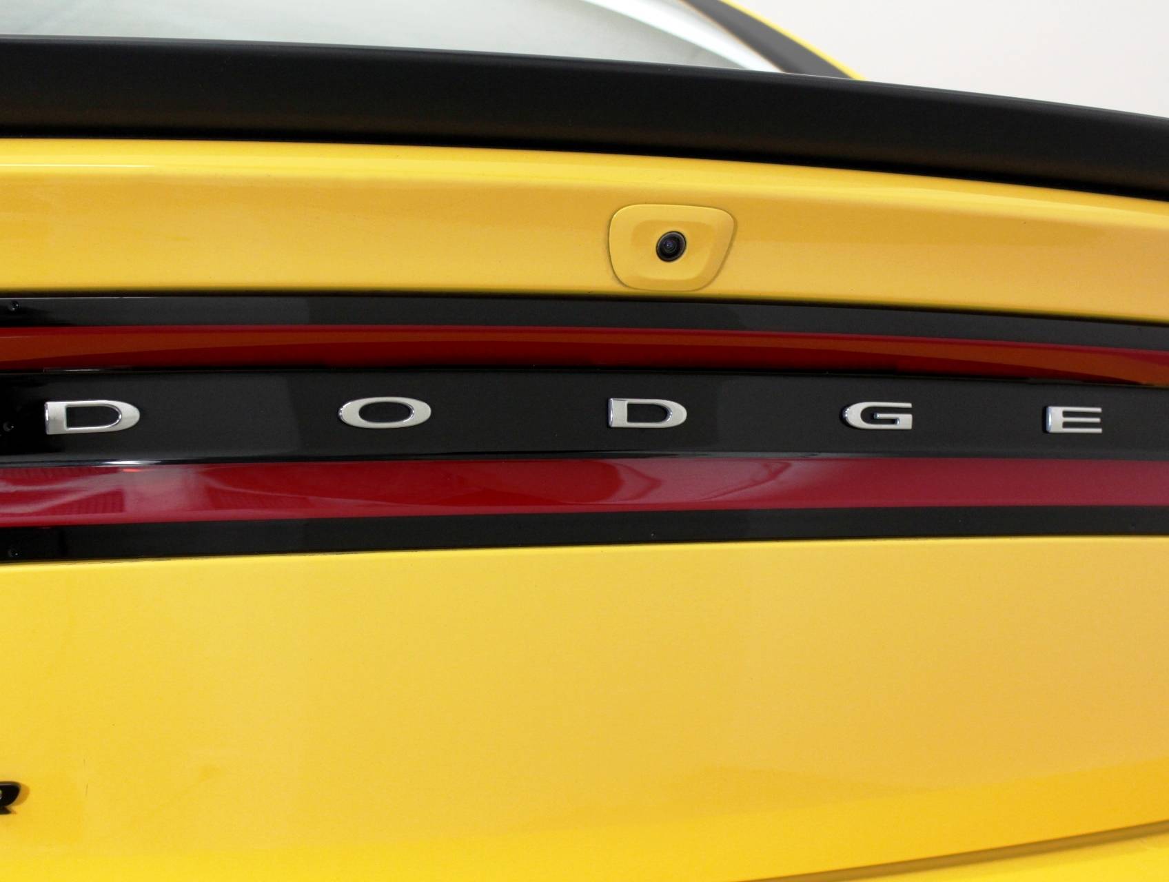 Florida Fine Cars - Used DODGE CHARGER 2017 MIAMI Srt 392 Daytona