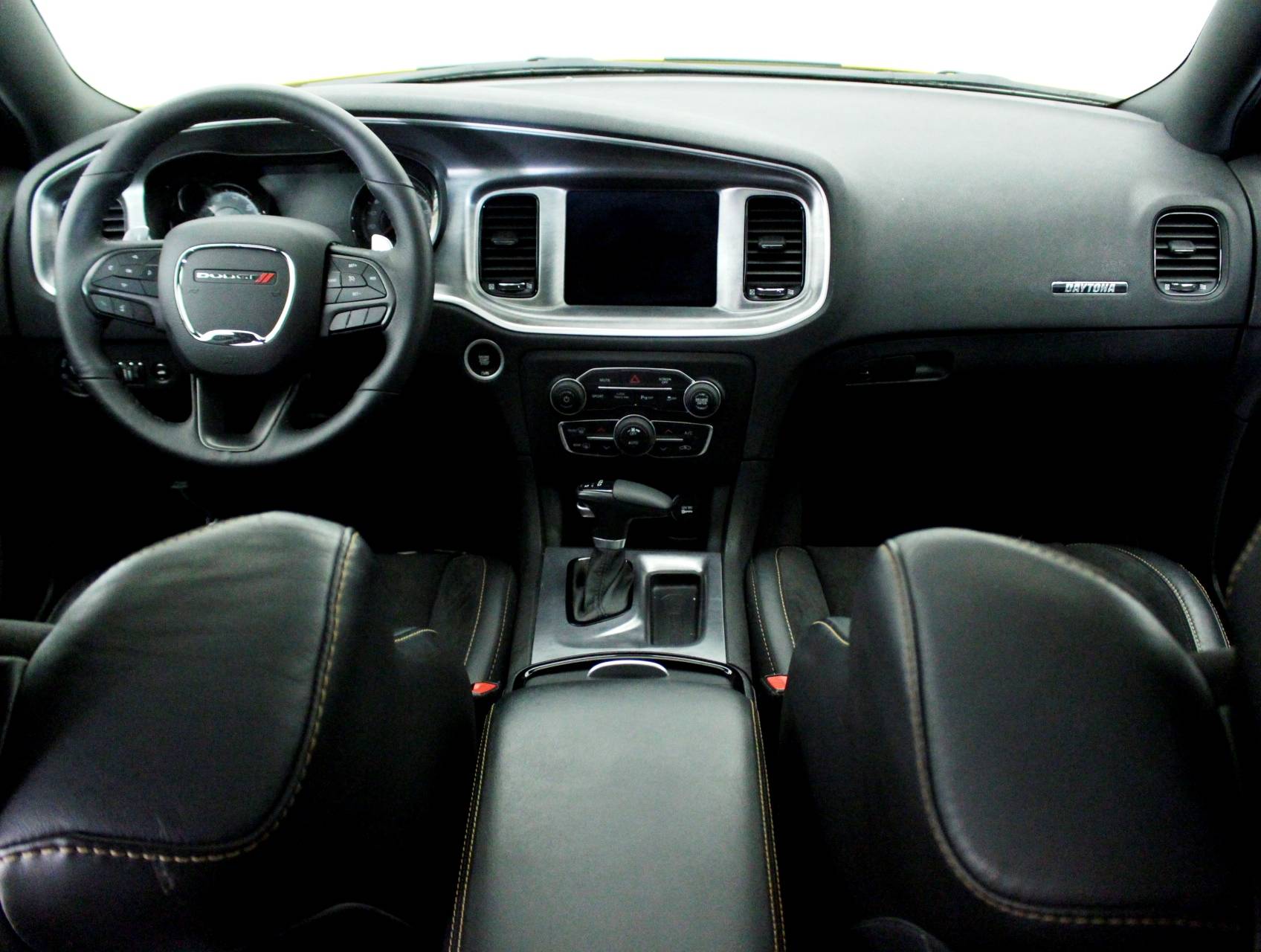 Florida Fine Cars - Used DODGE CHARGER 2017 MIAMI Srt 392 Daytona