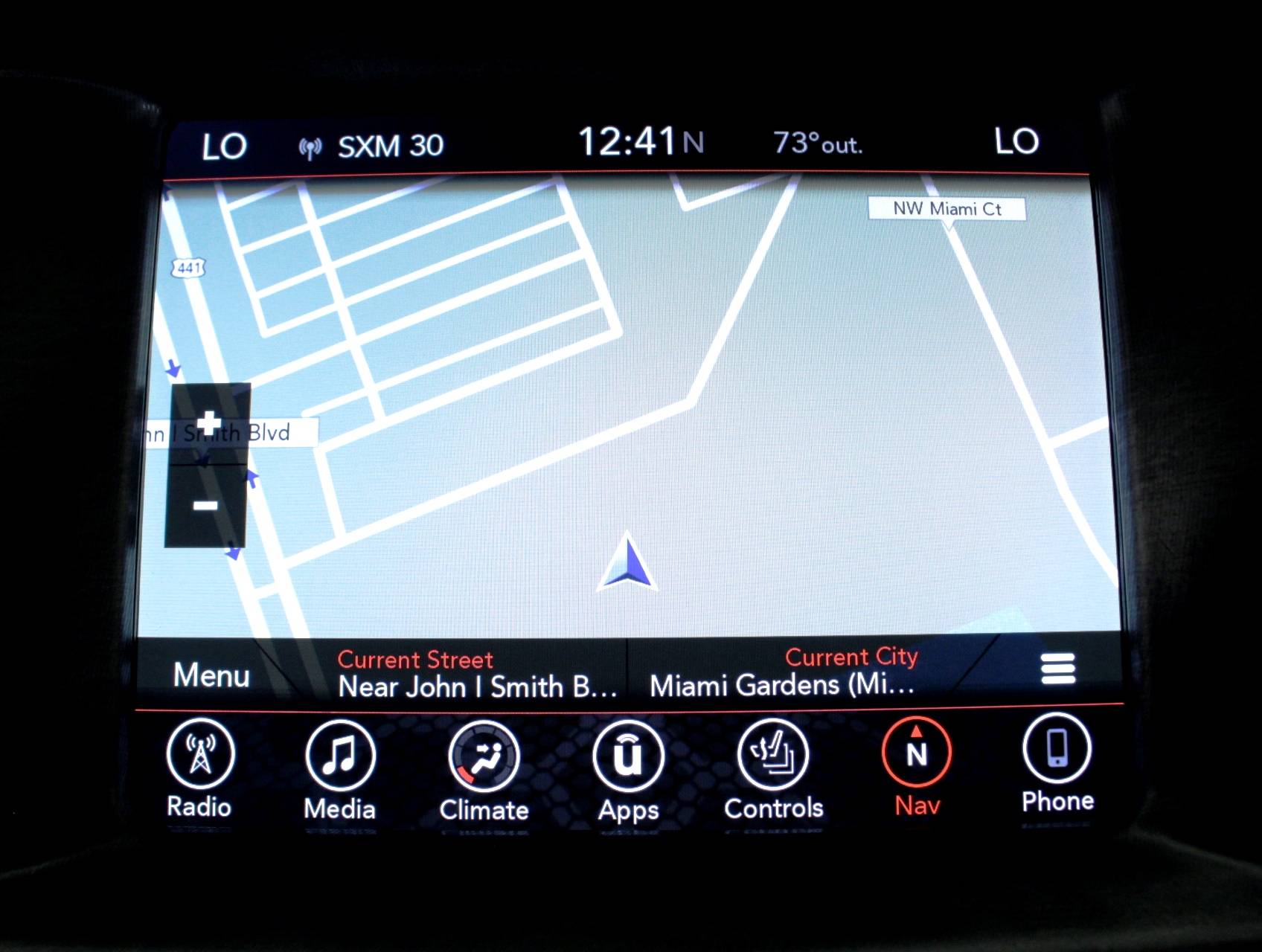 Florida Fine Cars - Used DODGE CHARGER 2017 MIAMI Srt 392 Daytona