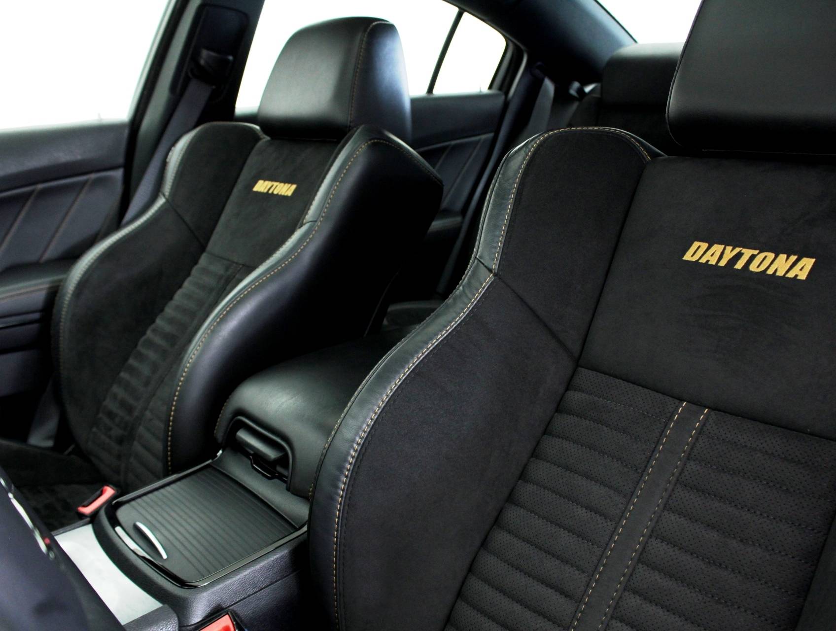 Florida Fine Cars - Used DODGE CHARGER 2017 MIAMI Srt 392 Daytona