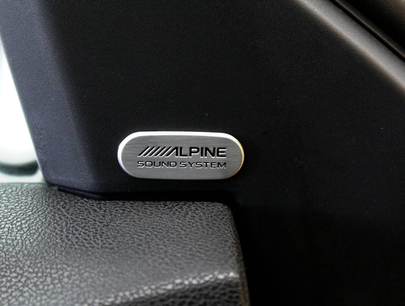 Florida Fine Cars - Used DODGE CHARGER 2017 MIAMI Srt 392 Daytona