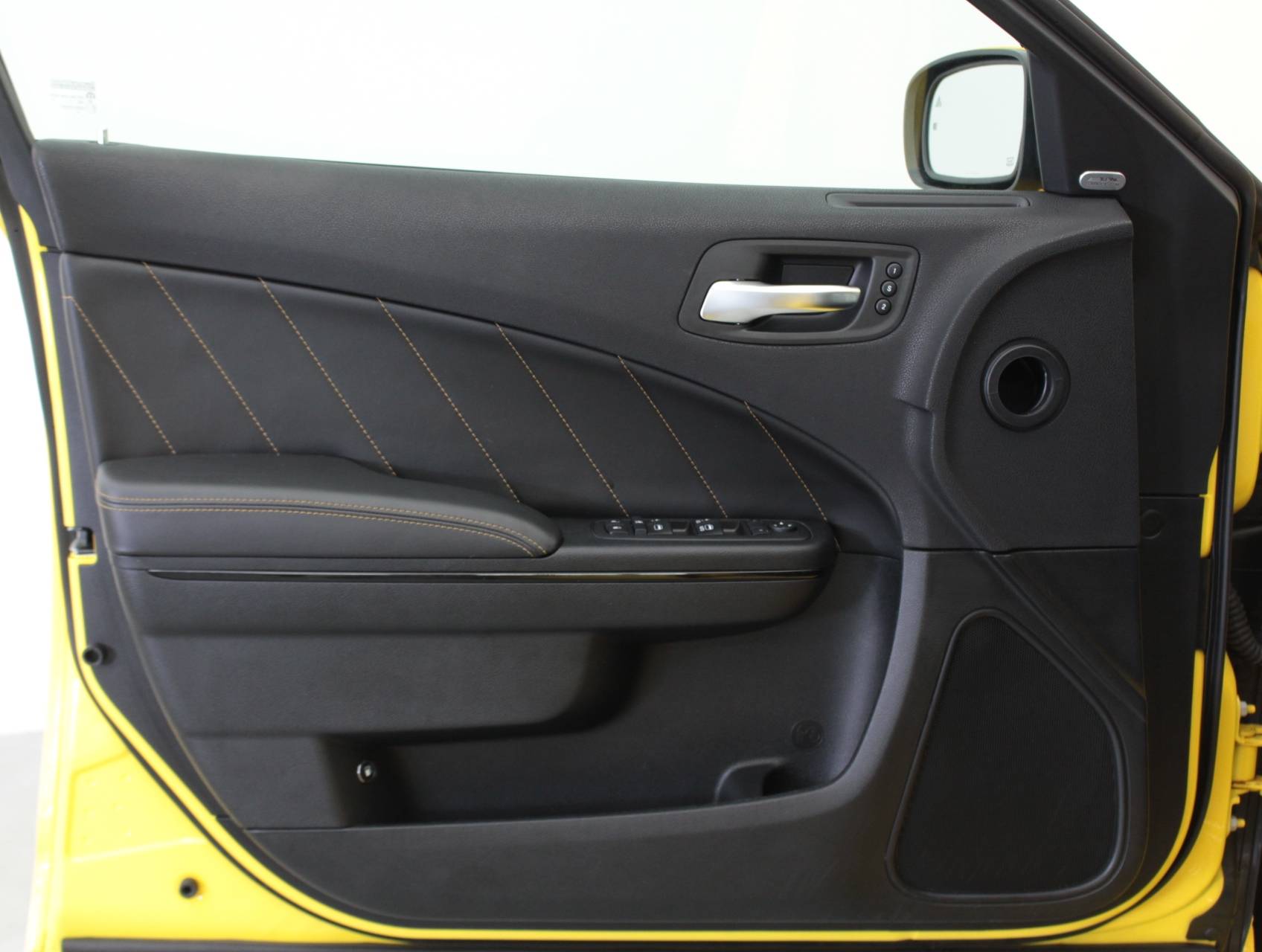 Florida Fine Cars - Used DODGE CHARGER 2017 MIAMI Srt 392 Daytona