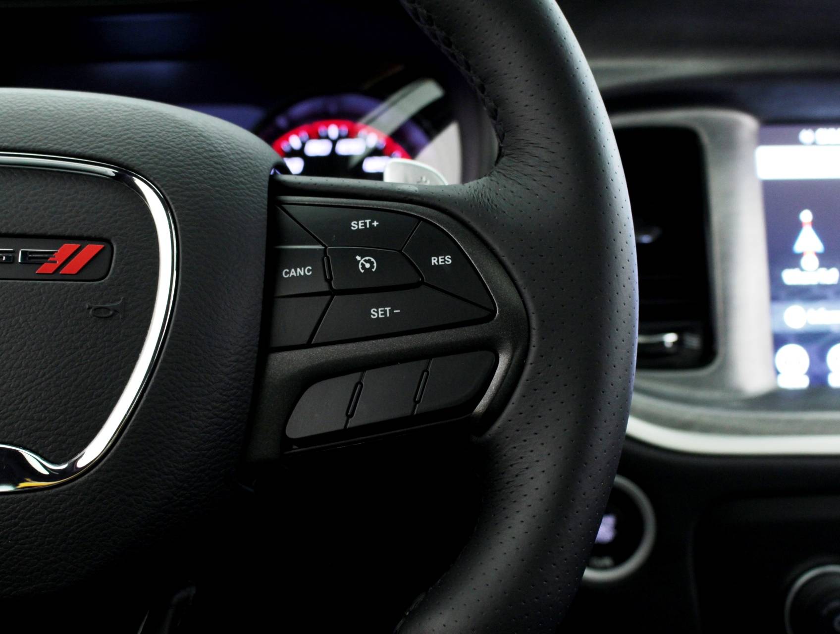 Florida Fine Cars - Used DODGE CHARGER 2017 MIAMI Srt 392 Daytona