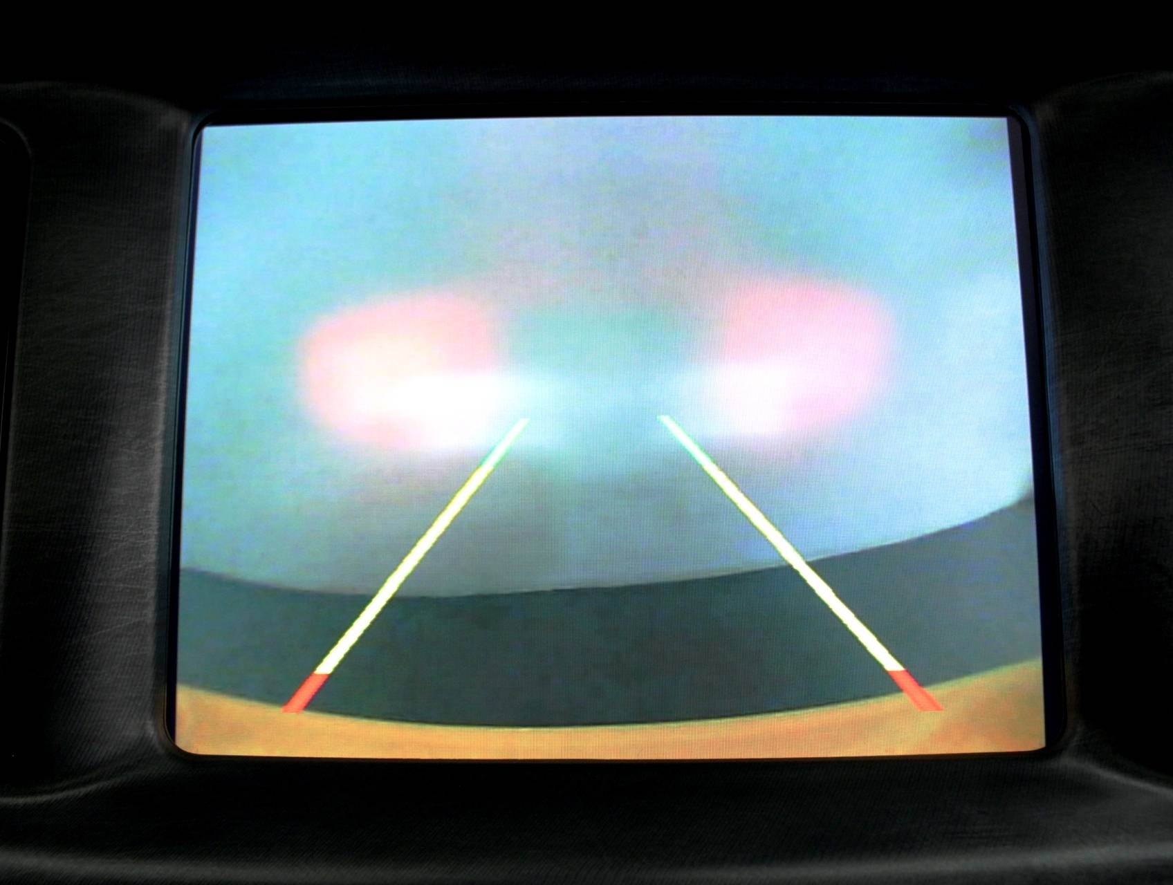 Florida Fine Cars - Used DODGE CHARGER 2017 MIAMI Srt 392 Daytona