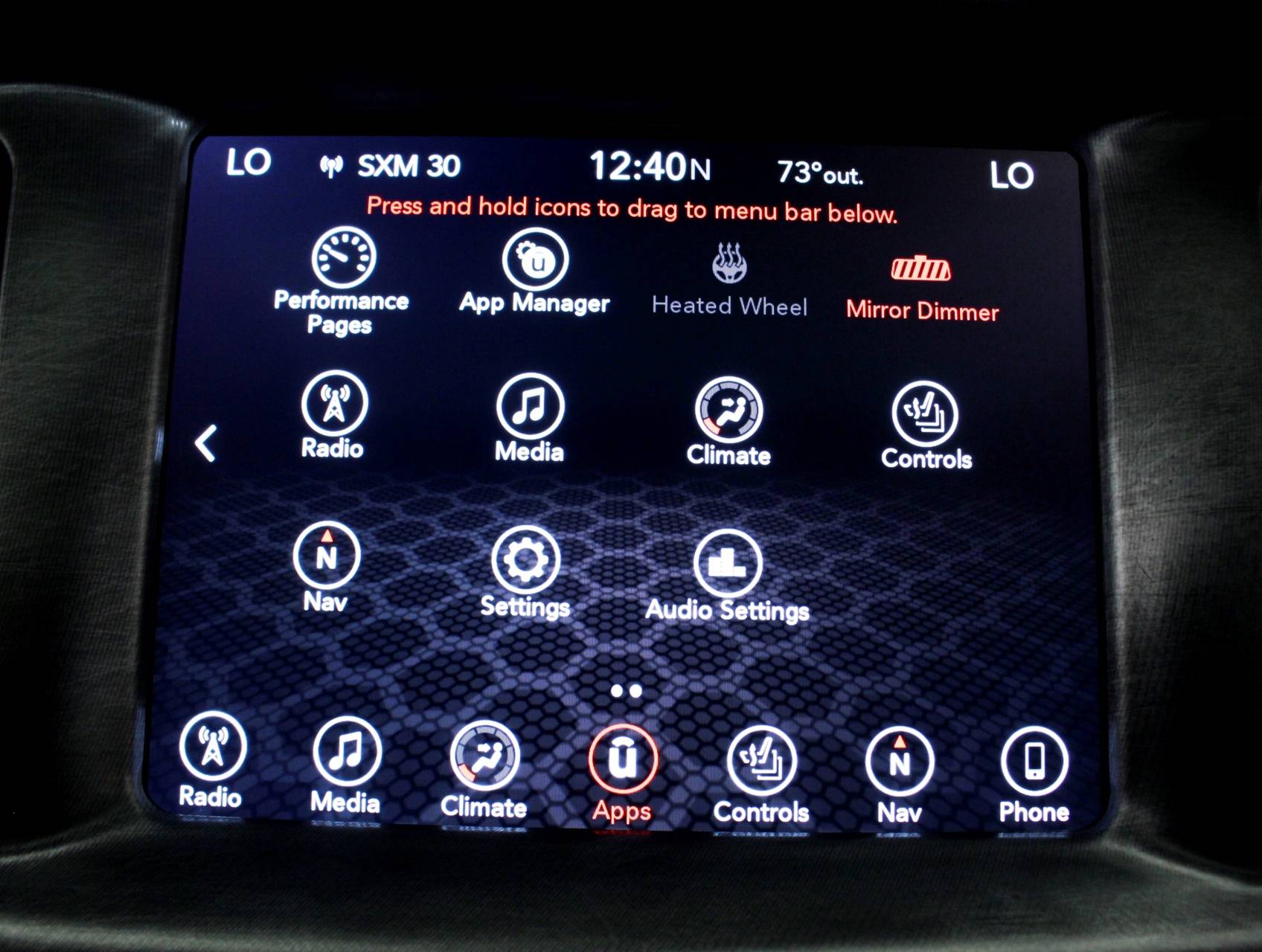 Florida Fine Cars - Used DODGE CHARGER 2017 MIAMI Srt 392 Daytona