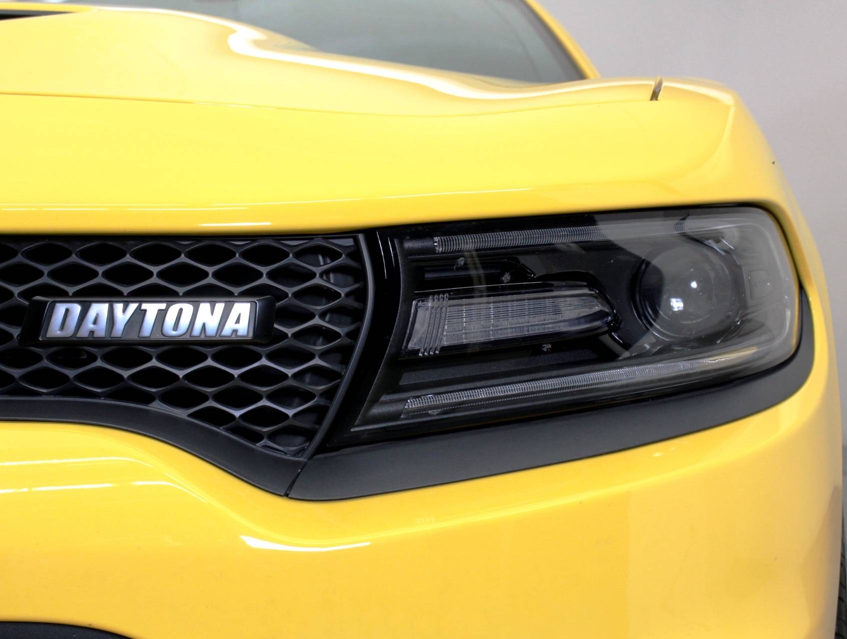 Florida Fine Cars - Used DODGE CHARGER 2017 MIAMI Srt 392 Daytona