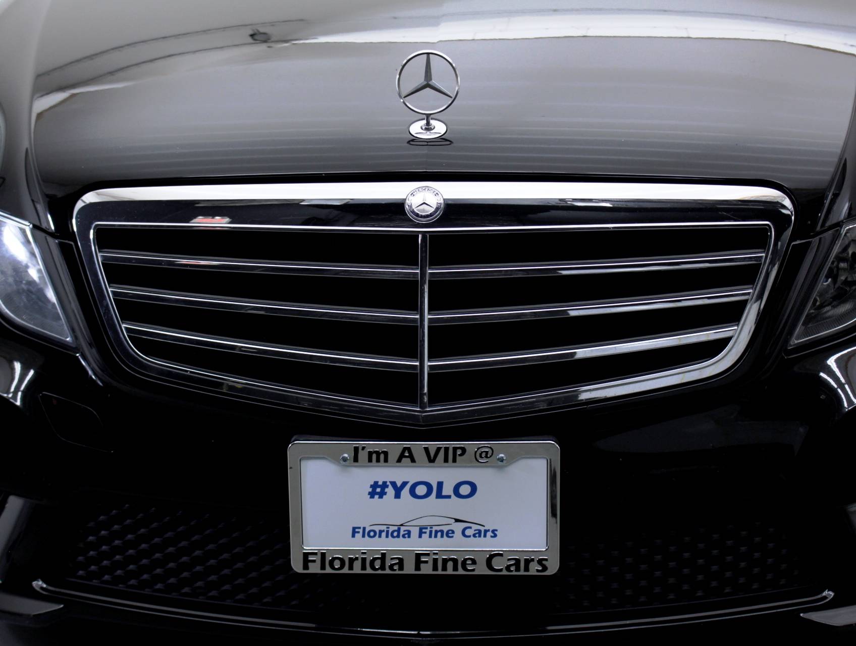 Florida Fine Cars - Used MERCEDES-BENZ E CLASS 2011 MIAMI E350 4MATIC
