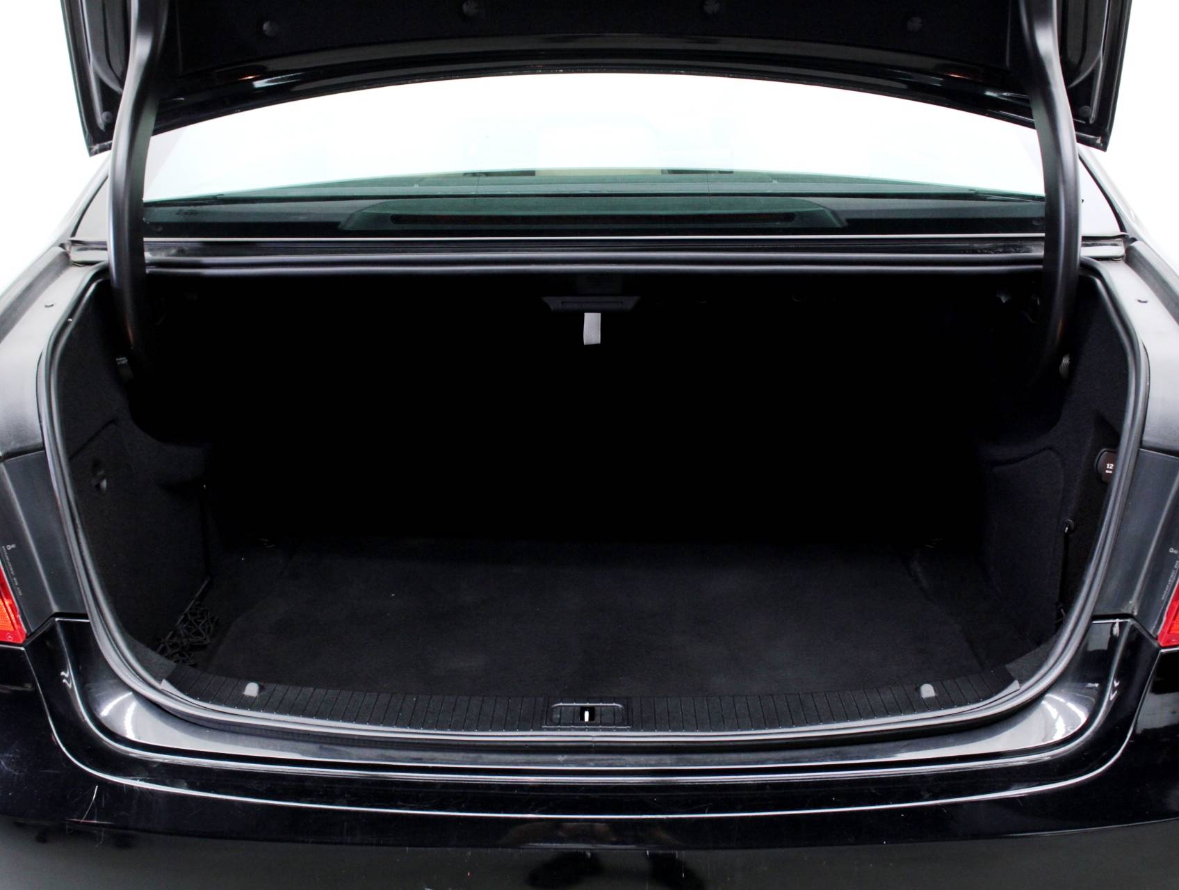 Florida Fine Cars - Used MERCEDES-BENZ E CLASS 2011 MIAMI E350 4MATIC