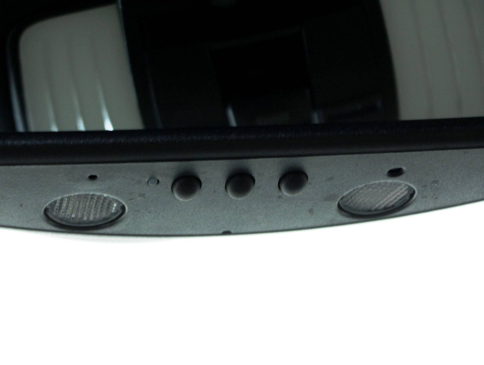 Florida Fine Cars - Used MERCEDES-BENZ E CLASS 2011 MIAMI E350 4MATIC