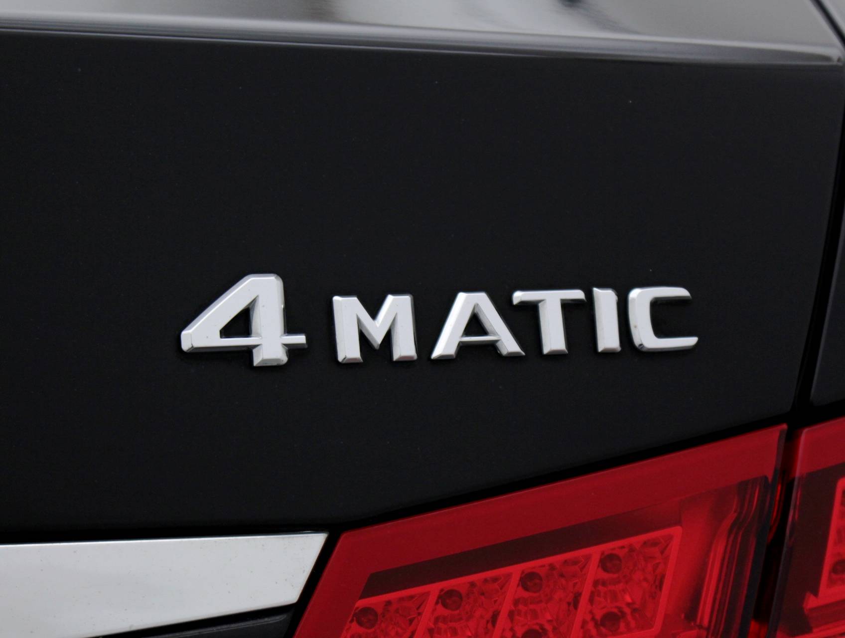 Florida Fine Cars - Used MERCEDES-BENZ E CLASS 2011 MIAMI E350 4MATIC