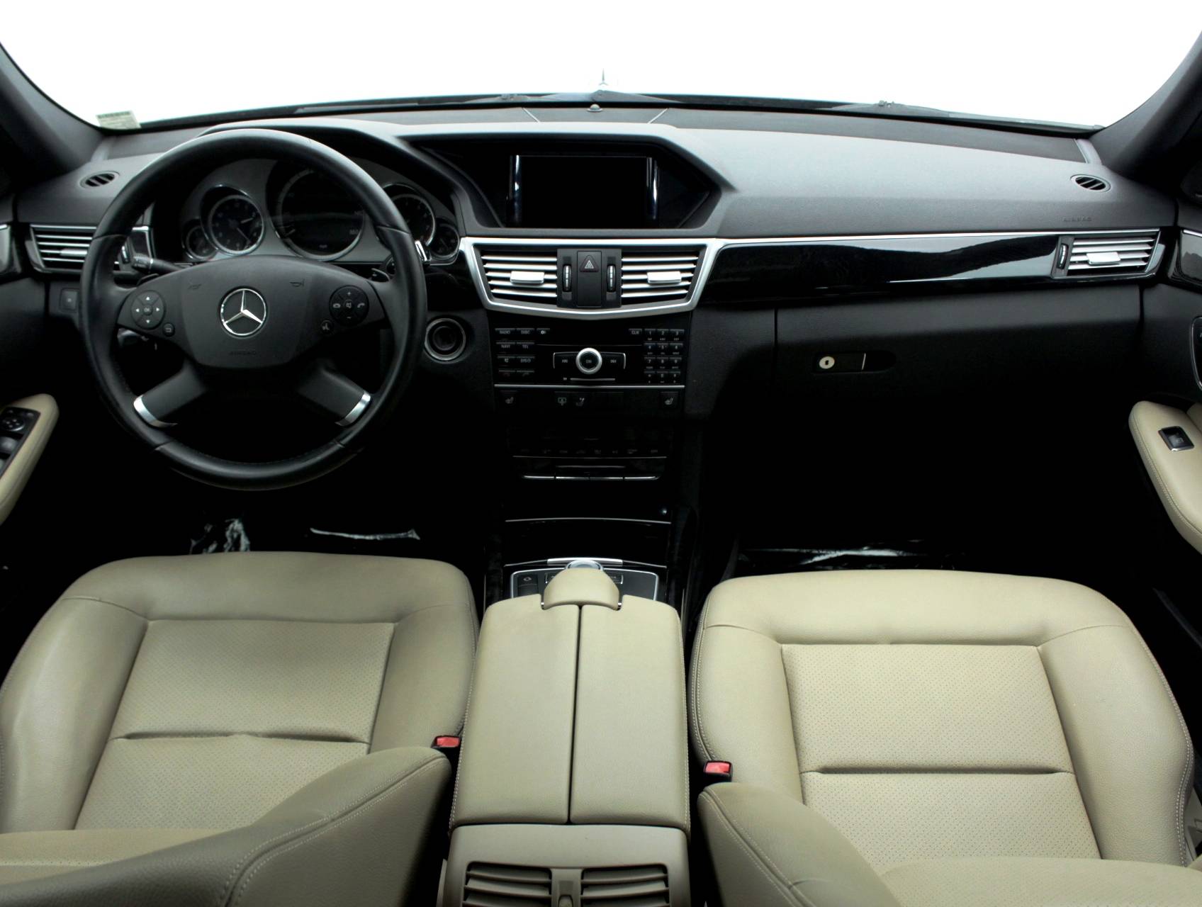 Florida Fine Cars - Used MERCEDES-BENZ E CLASS 2011 MIAMI E350 4MATIC