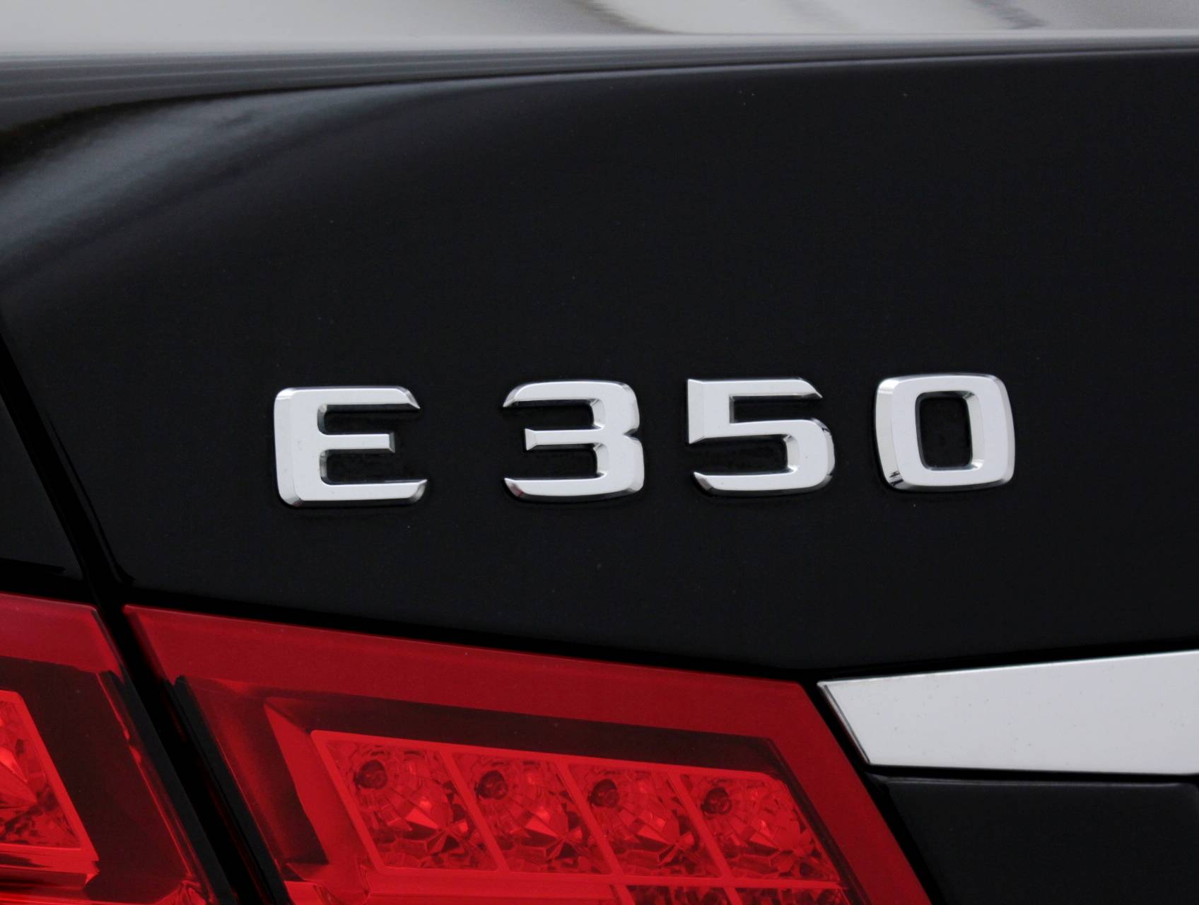 Florida Fine Cars - Used MERCEDES-BENZ E CLASS 2011 MIAMI E350 4MATIC