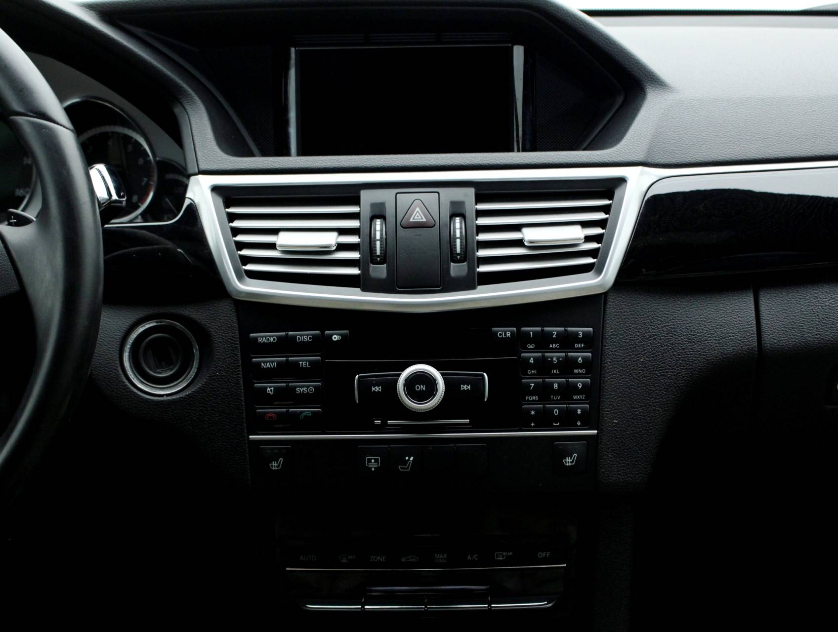 Florida Fine Cars - Used MERCEDES-BENZ E CLASS 2011 MIAMI E350 4MATIC