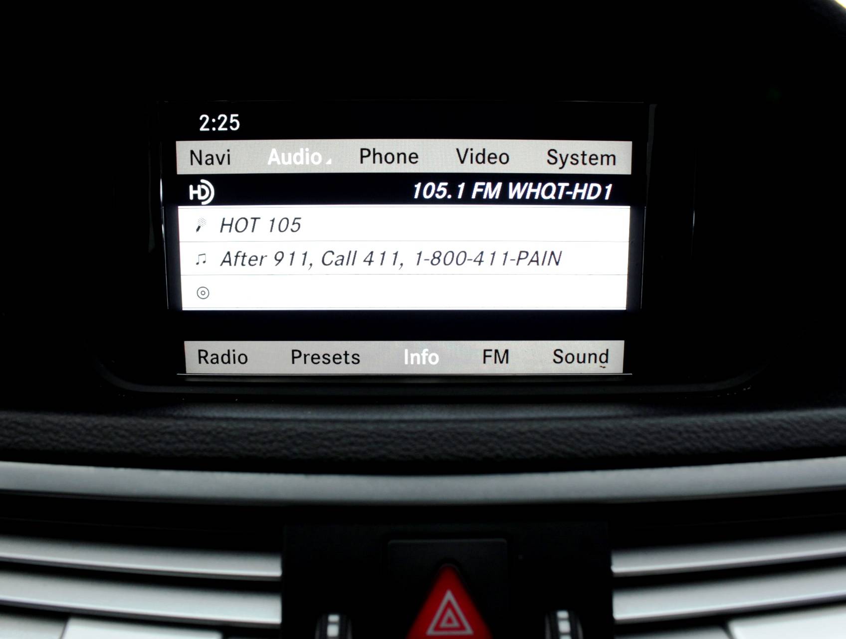 Florida Fine Cars - Used MERCEDES-BENZ E CLASS 2011 MIAMI E350 4MATIC