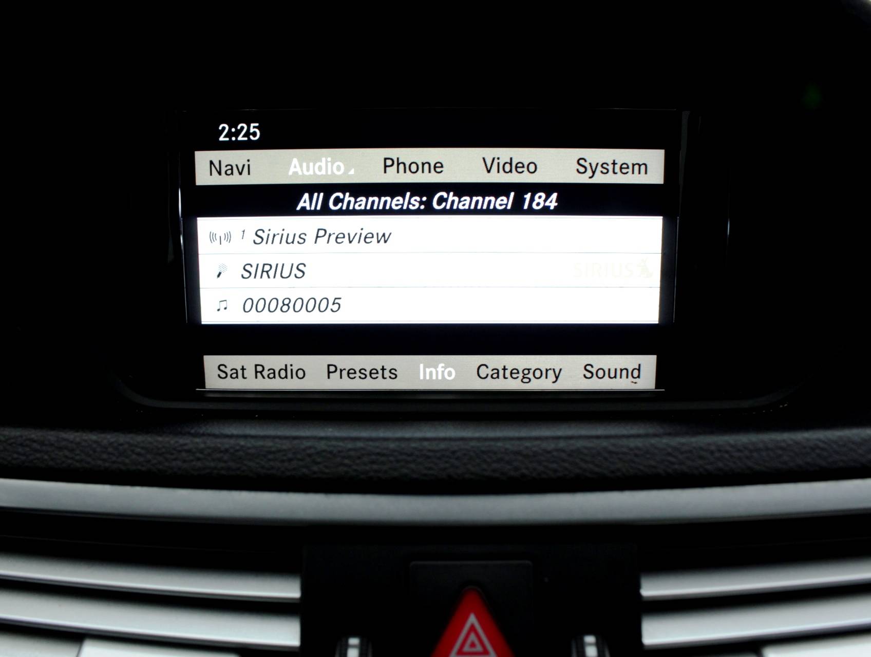 Florida Fine Cars - Used MERCEDES-BENZ E CLASS 2011 MIAMI E350 4MATIC