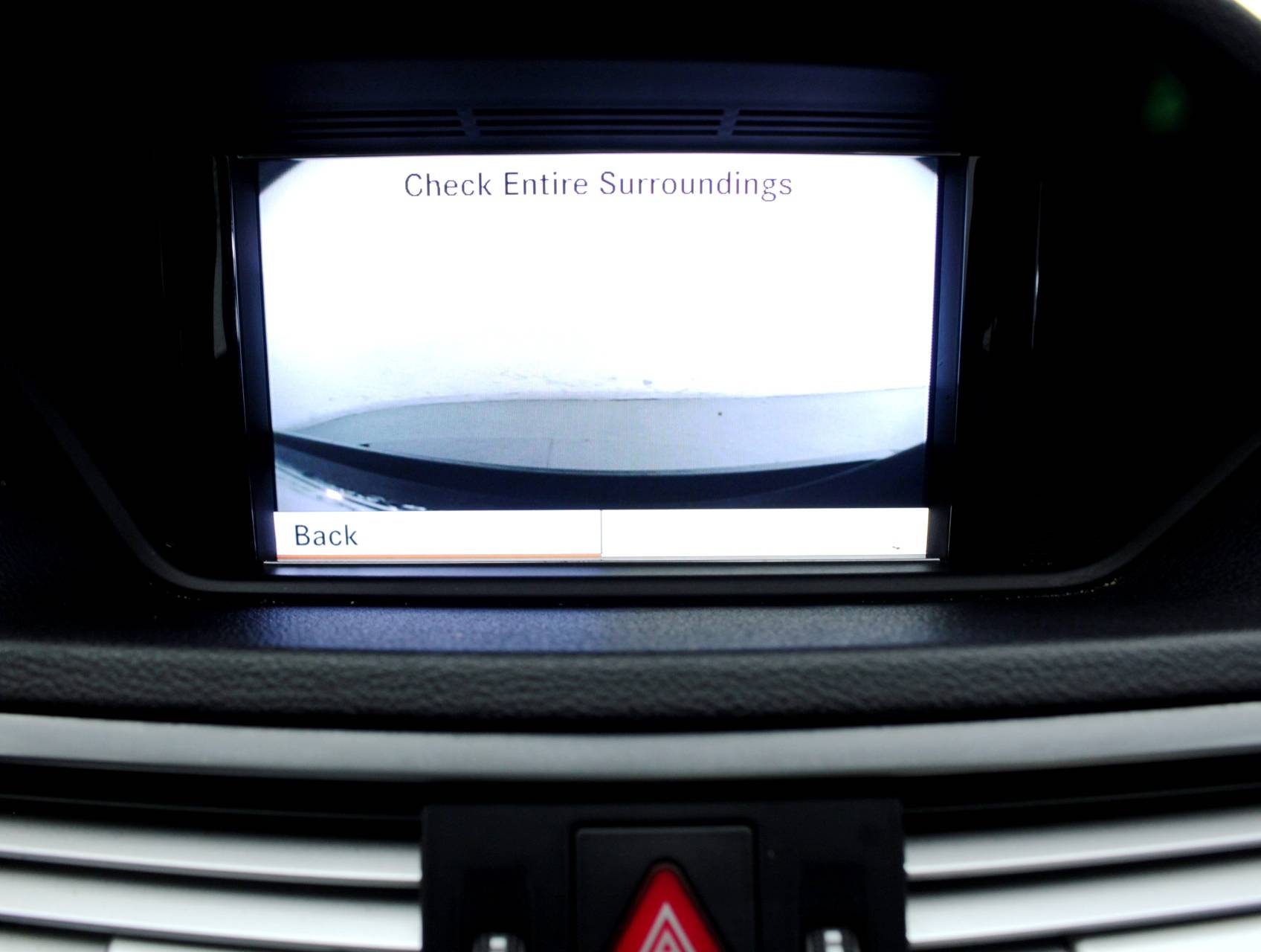 Florida Fine Cars - Used MERCEDES-BENZ E CLASS 2011 MIAMI E350 4MATIC
