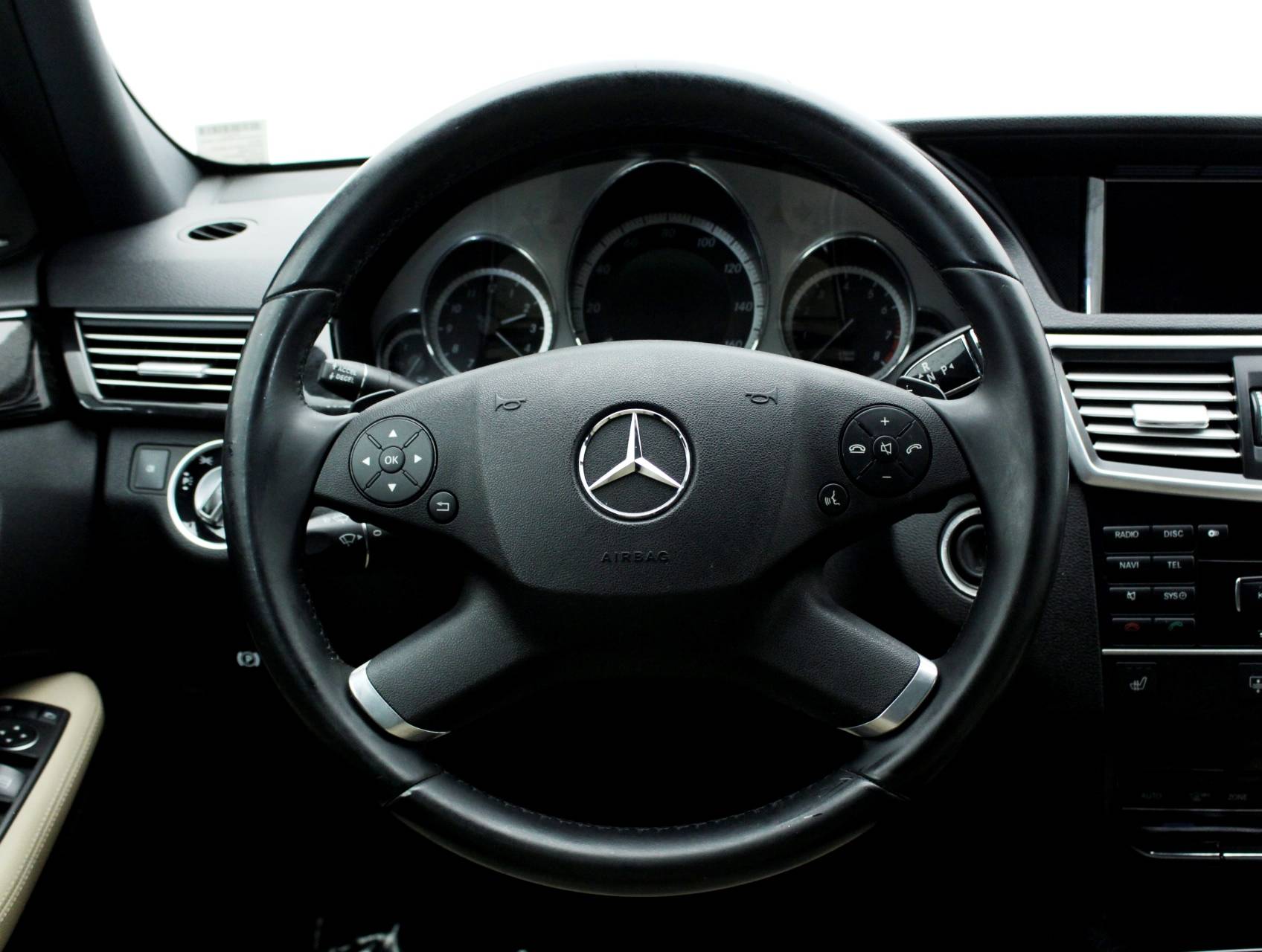 Florida Fine Cars - Used MERCEDES-BENZ E CLASS 2011 MIAMI E350 4MATIC