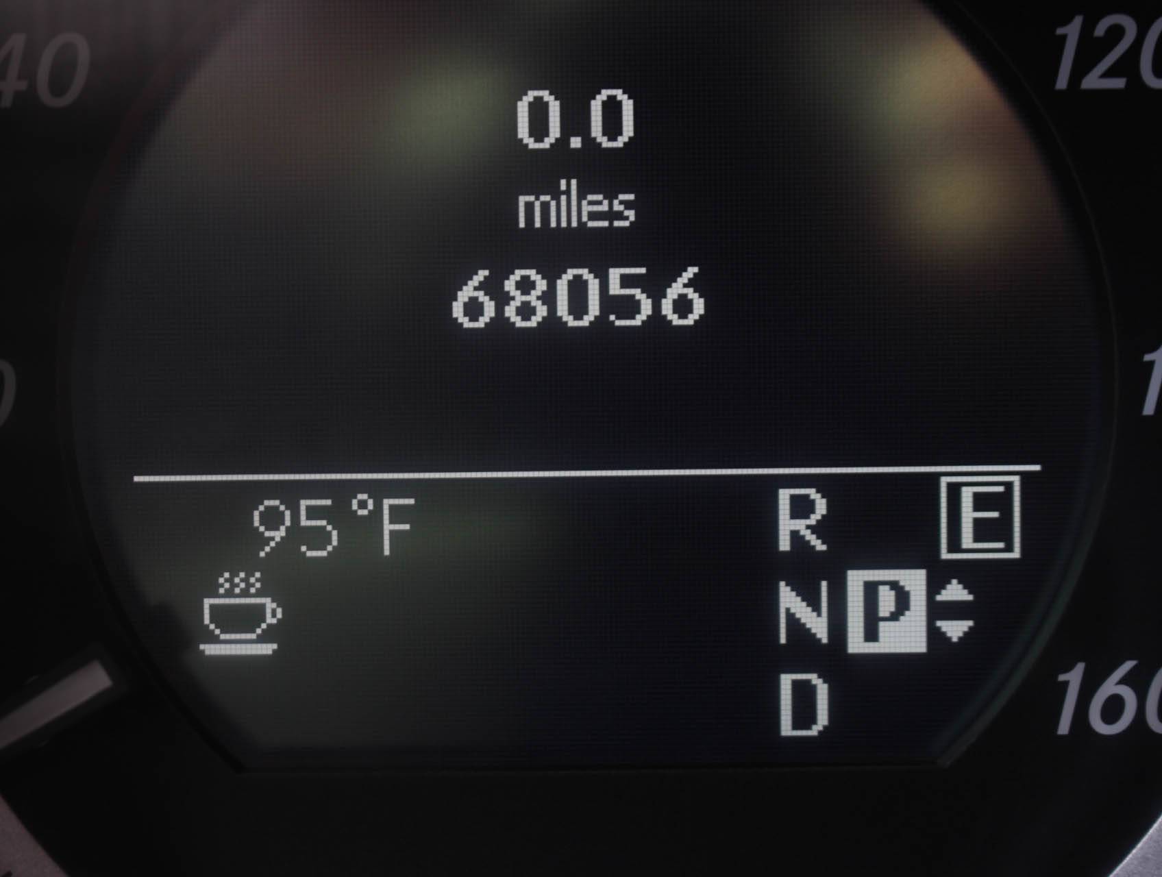 Florida Fine Cars - Used MERCEDES-BENZ E CLASS 2011 MIAMI E350 4MATIC