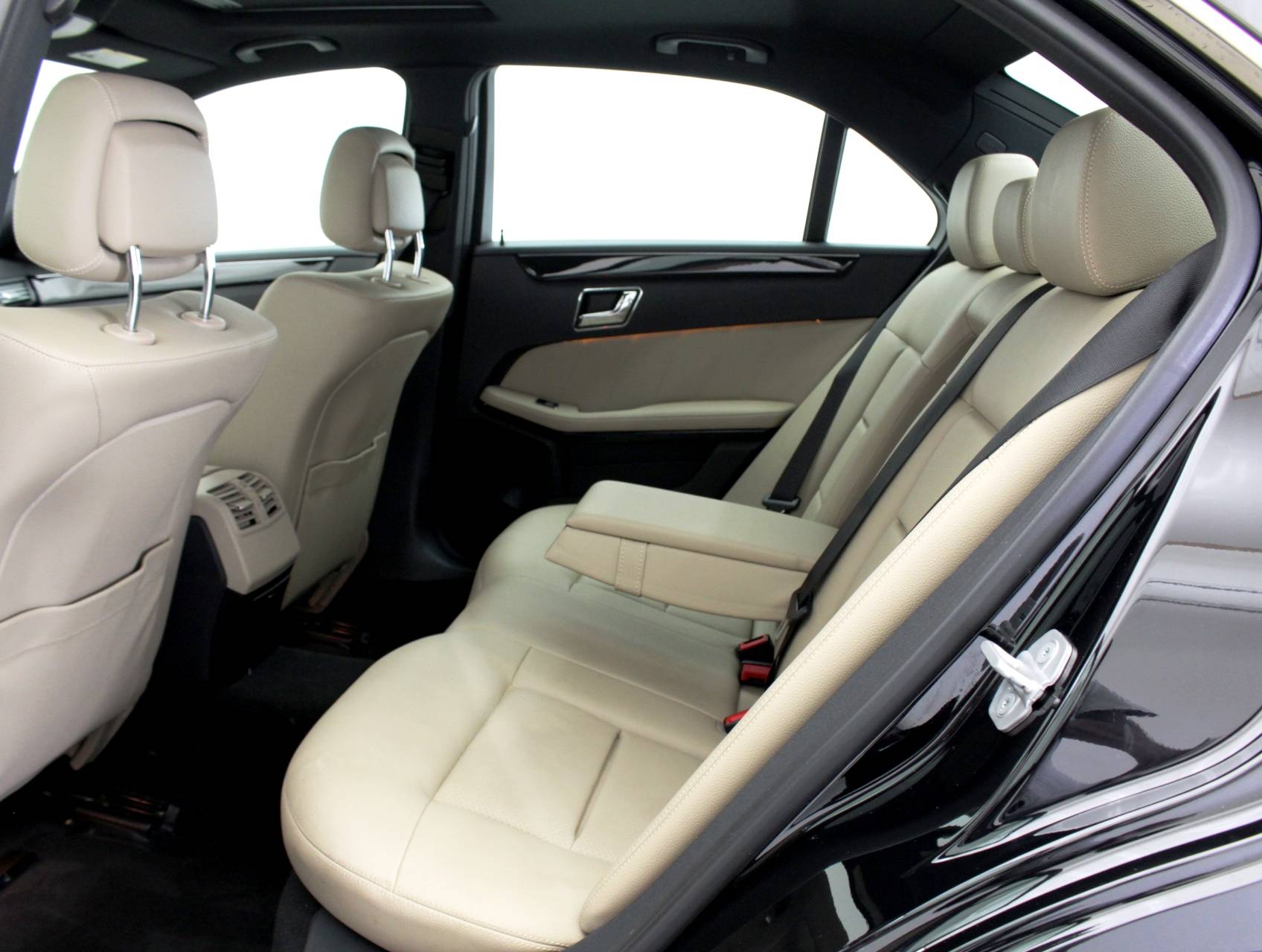 Florida Fine Cars - Used MERCEDES-BENZ E CLASS 2011 MIAMI E350 4MATIC