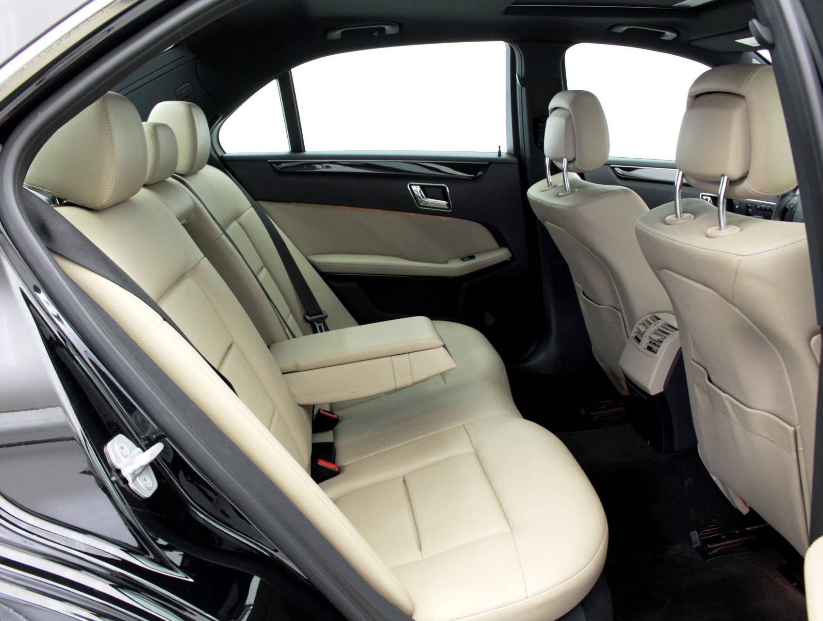 Florida Fine Cars - Used MERCEDES-BENZ E CLASS 2011 MIAMI E350 4MATIC
