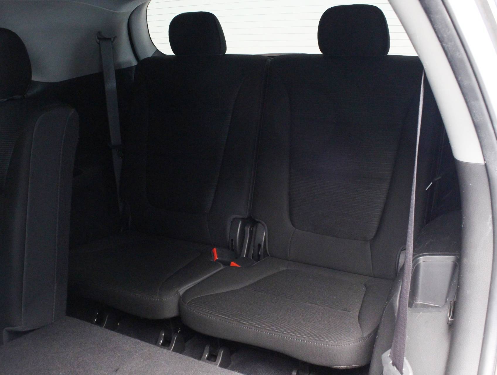 Florida Fine Cars - Used KIA SORENTO 2014 WEST PALM Lx
