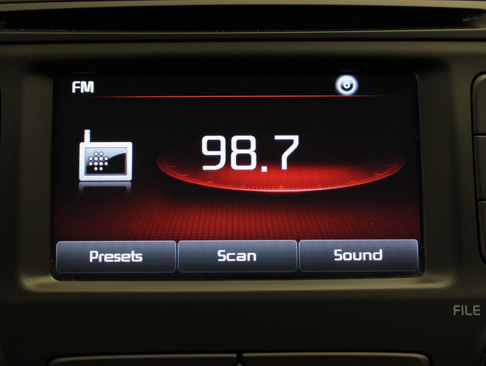 Florida Fine Cars - Used KIA SORENTO 2014 WEST PALM Lx