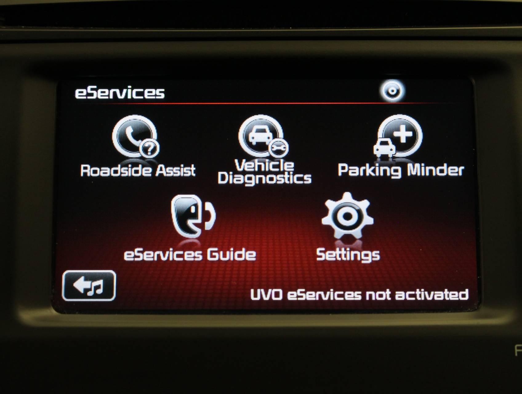 Florida Fine Cars - Used KIA SORENTO 2014 WEST PALM Lx