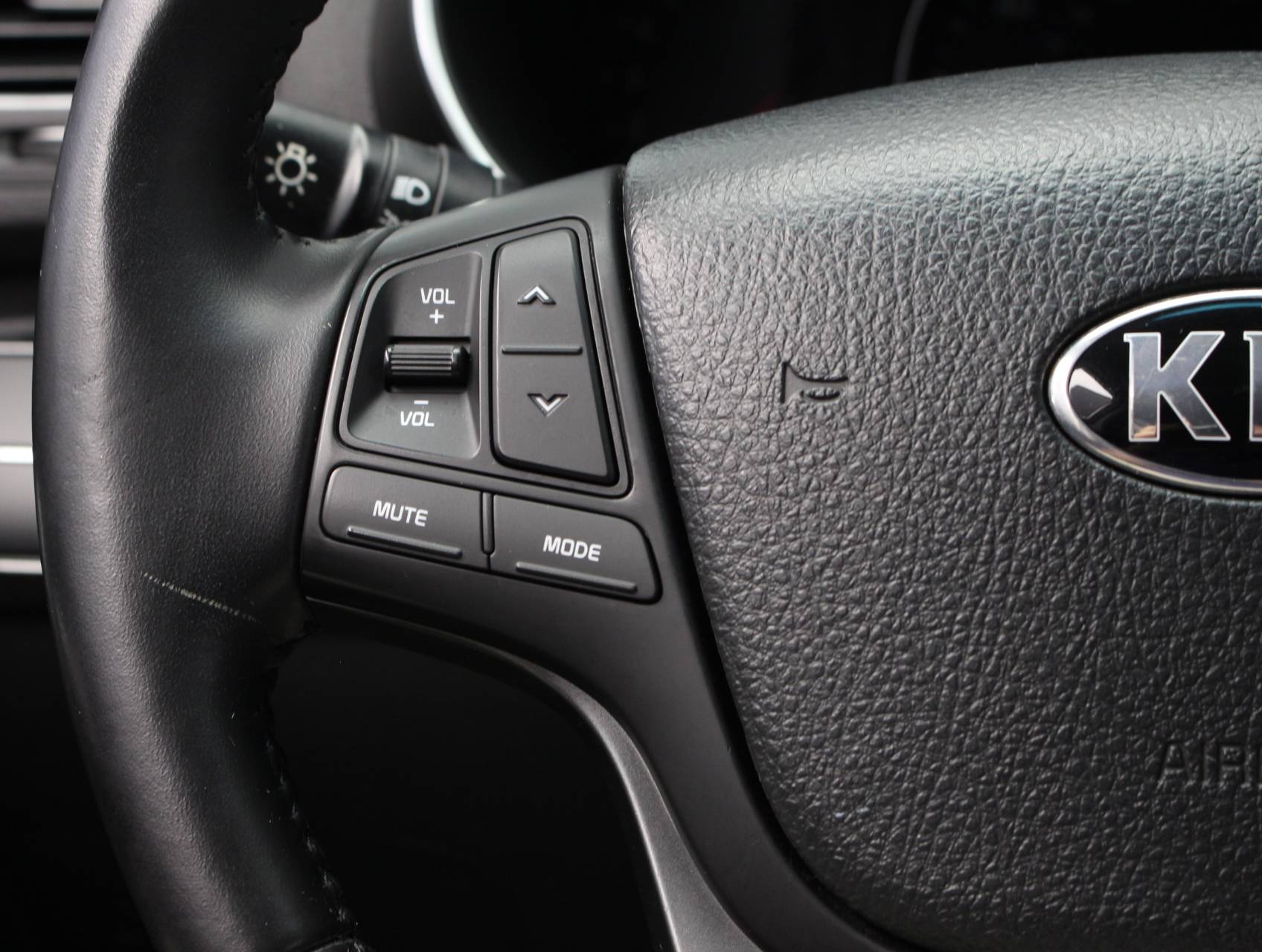 Florida Fine Cars - Used KIA SORENTO 2014 WEST PALM Lx