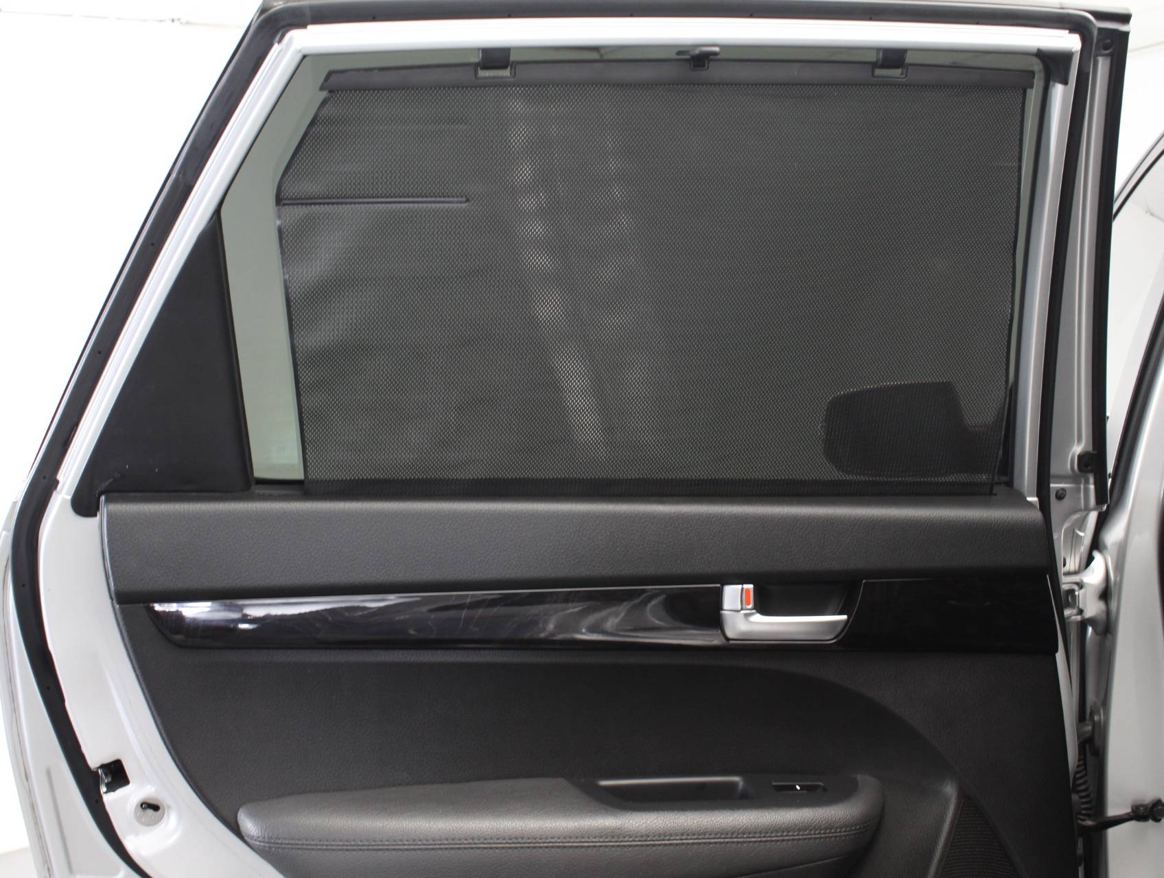 Florida Fine Cars - Used KIA SORENTO 2014 WEST PALM Lx