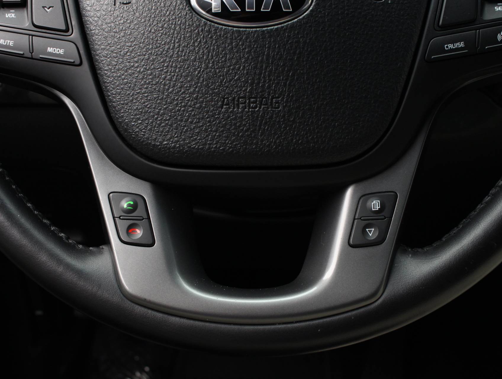 Florida Fine Cars - Used KIA SORENTO 2014 WEST PALM Lx