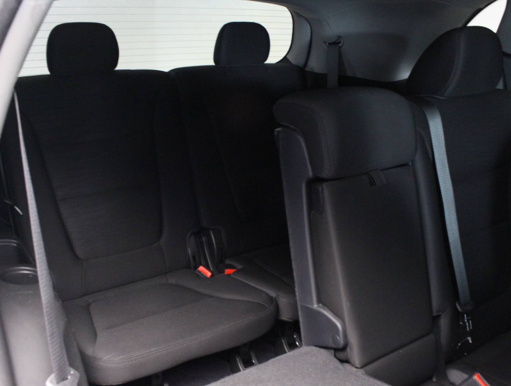 Florida Fine Cars - Used KIA SORENTO 2014 WEST PALM Lx