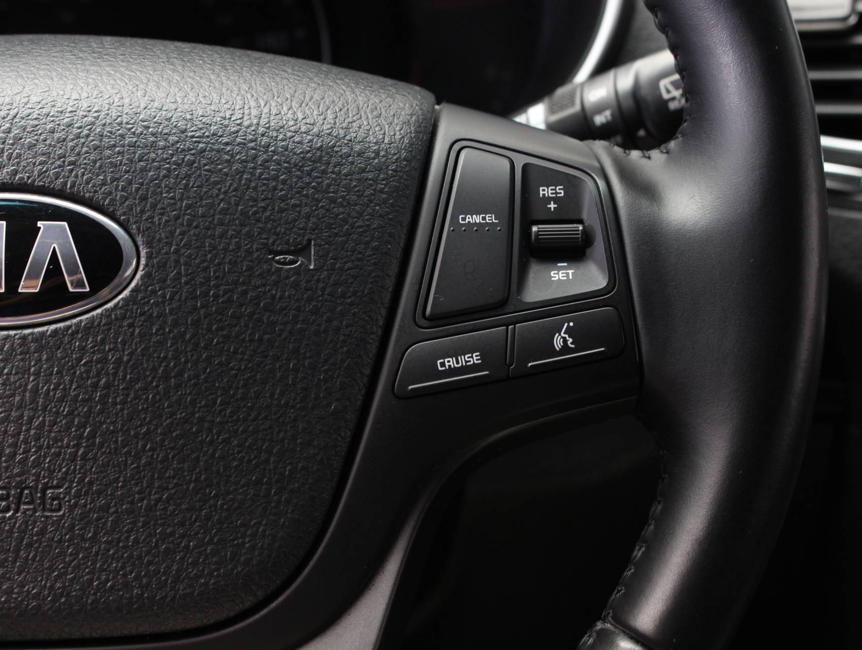 Florida Fine Cars - Used KIA SORENTO 2014 WEST PALM Lx