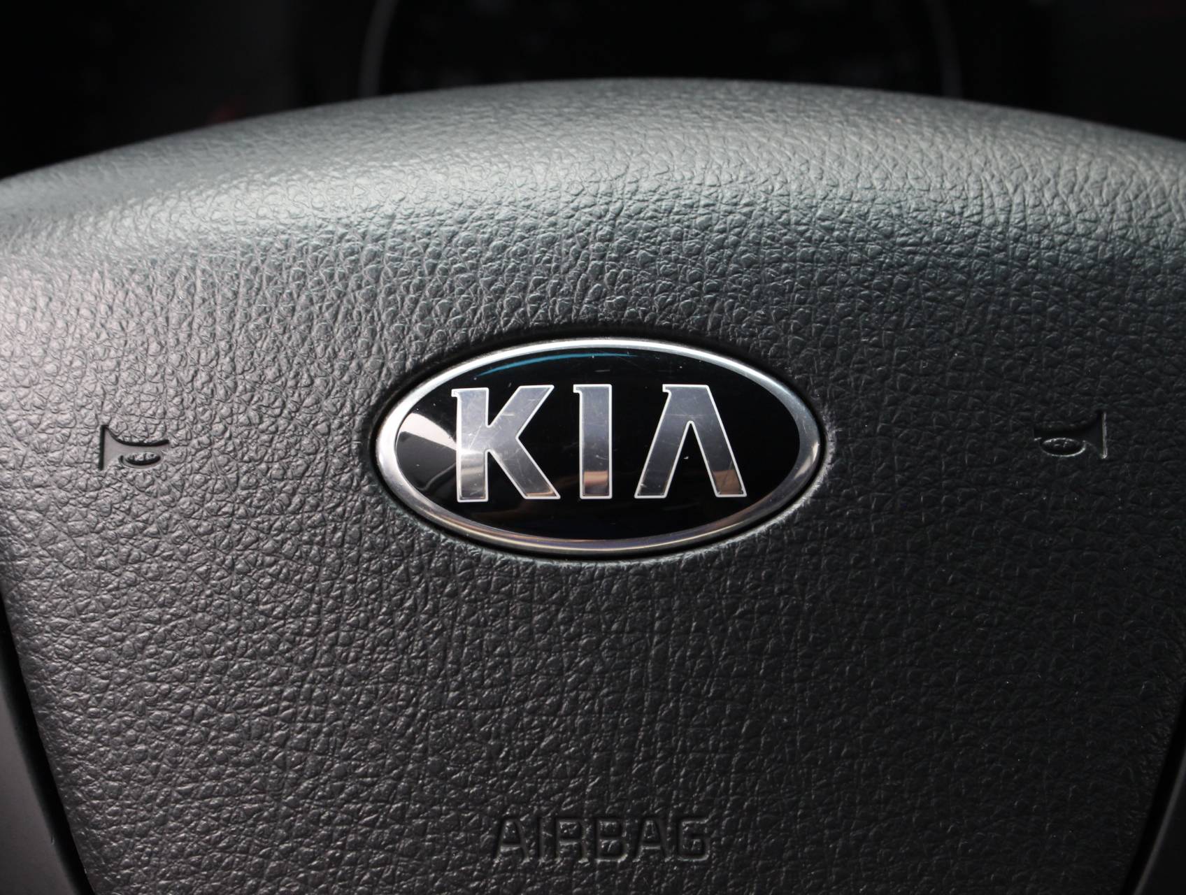 Florida Fine Cars - Used KIA SORENTO 2014 WEST PALM Lx