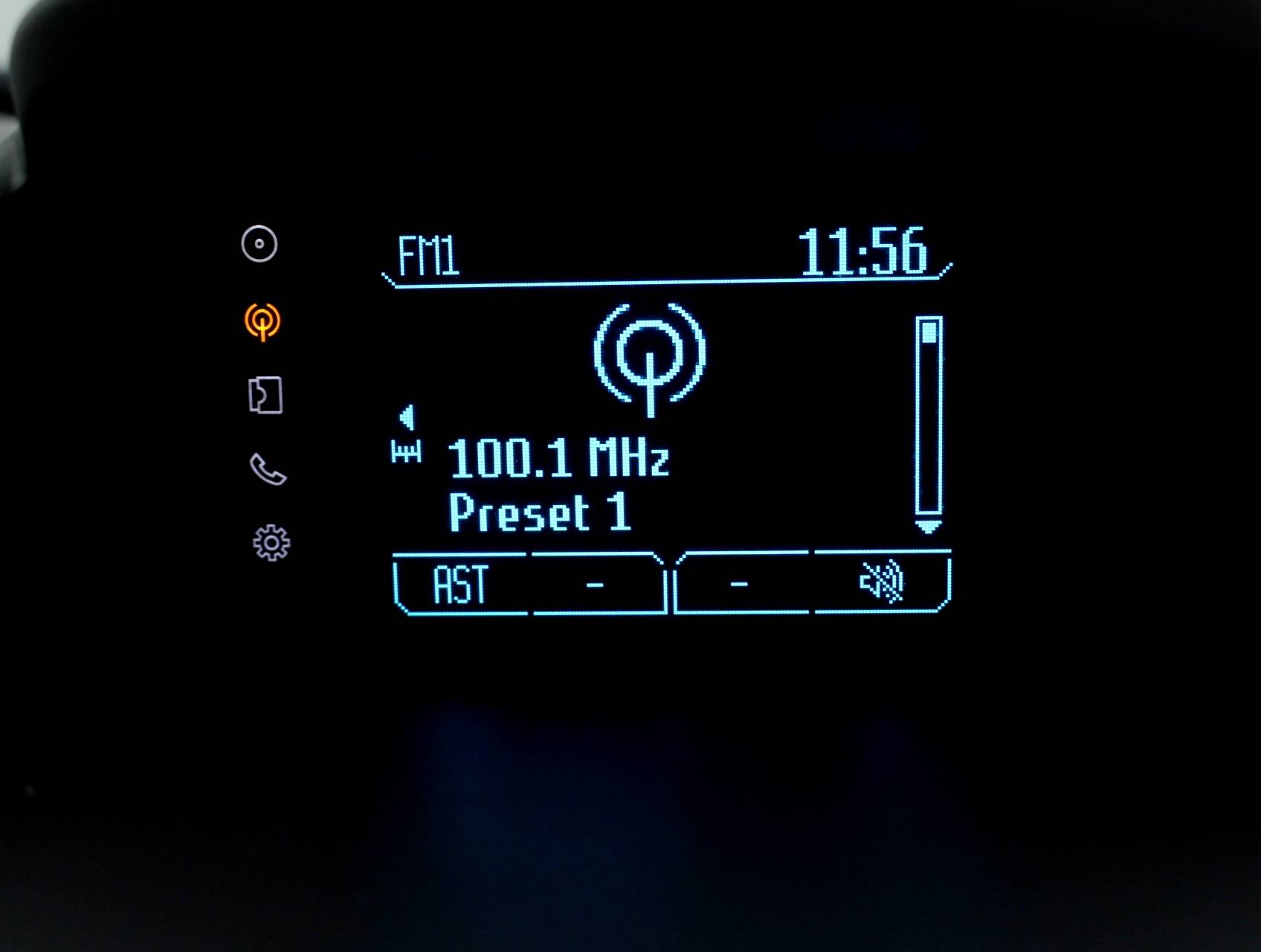 Florida Fine Cars - Used FORD FIESTA 2016 MIAMI SE