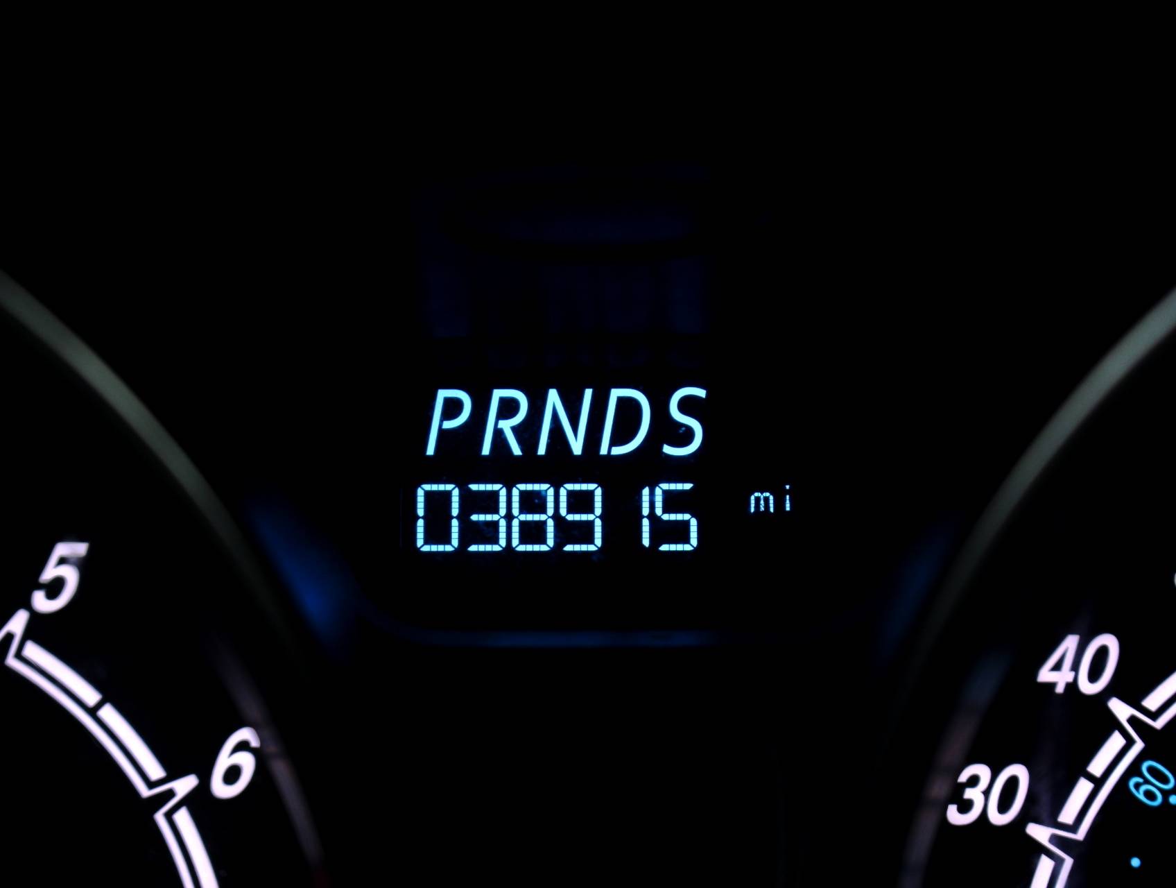 Florida Fine Cars - Used FORD FIESTA 2016 MIAMI SE